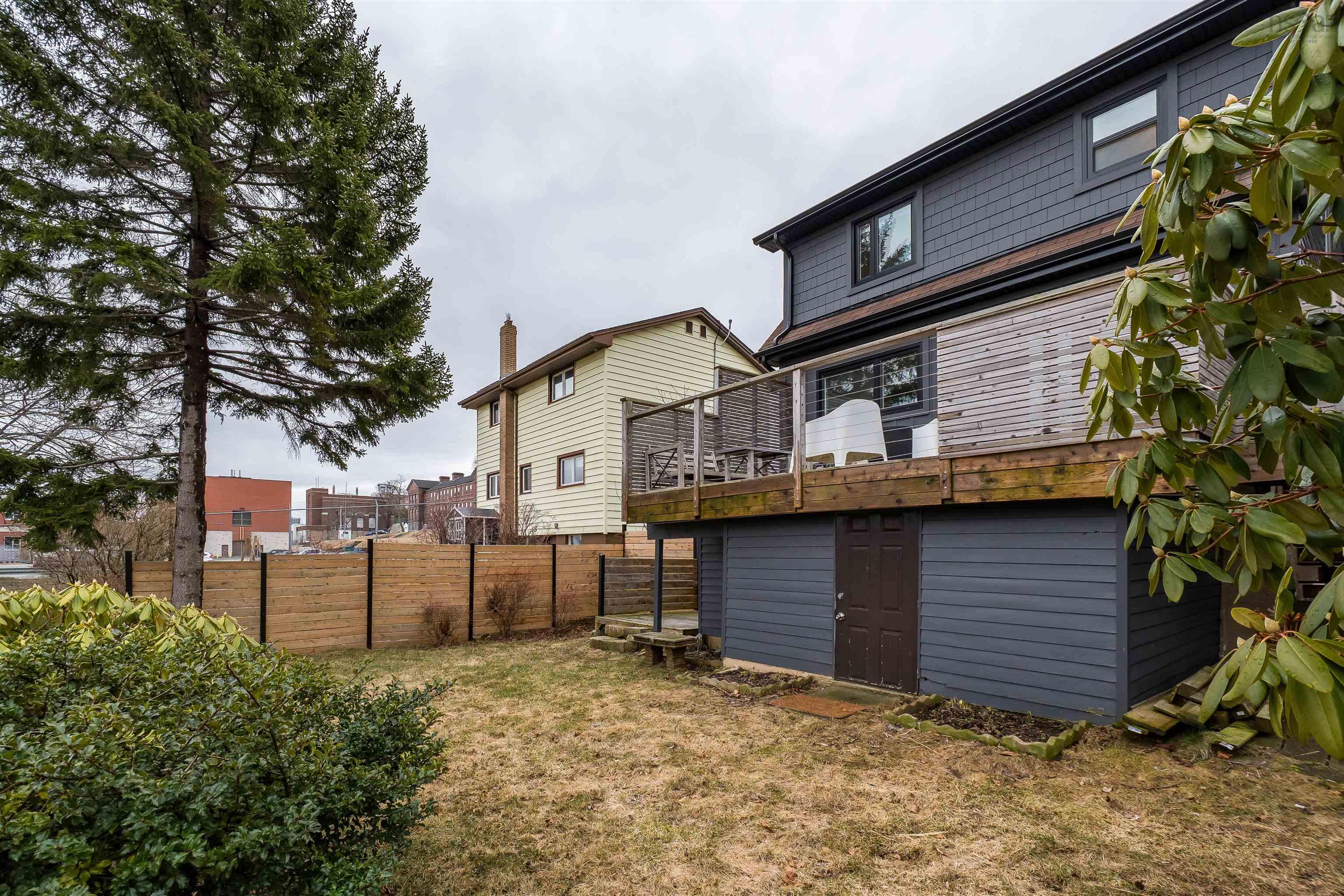 $774,900.00: 2881 Vincent Street, Halifax