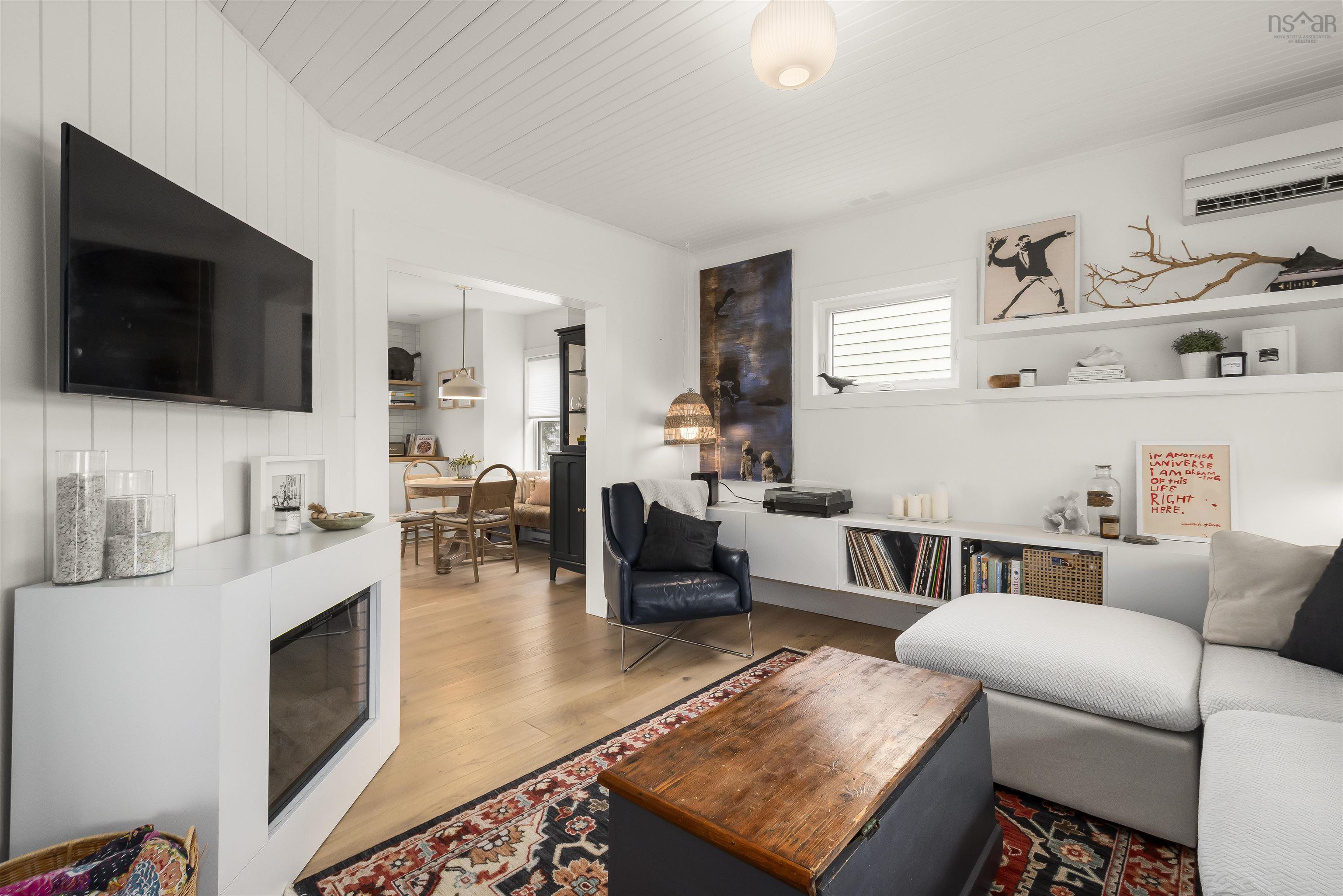 $774,900.00: 2881 Vincent Street, Halifax