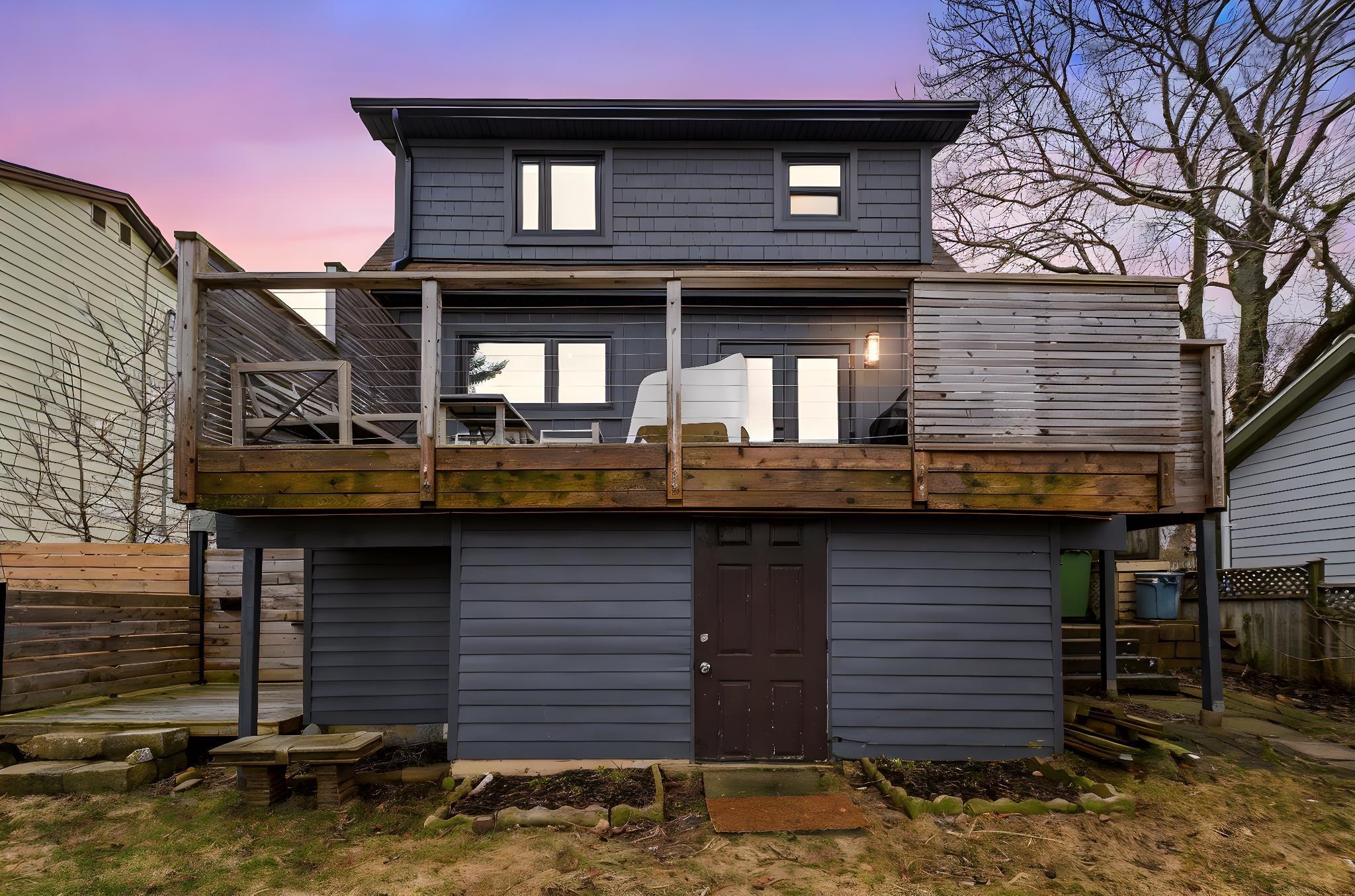 $774,900.00: 2881 Vincent Street, Halifax