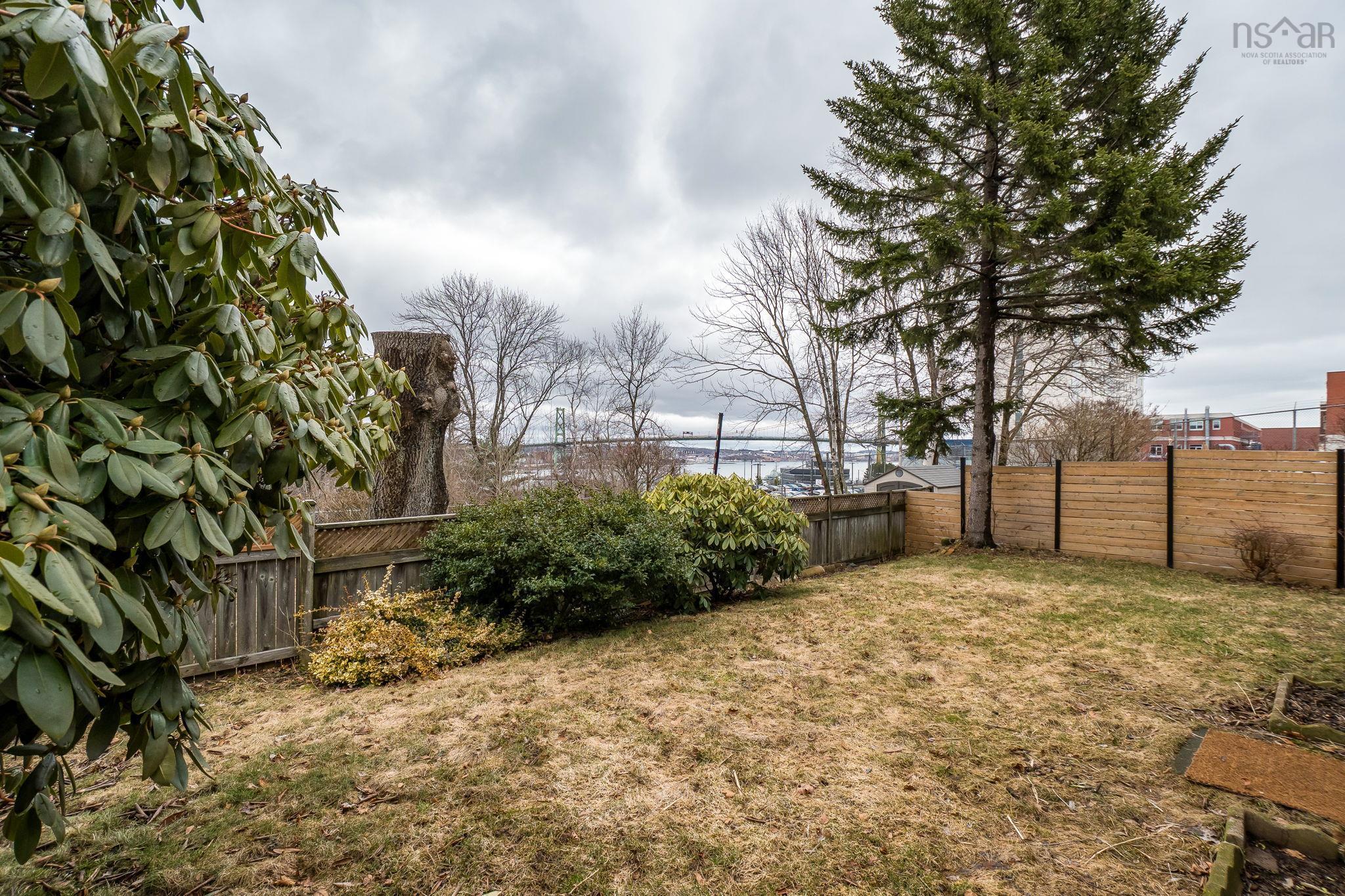 $774,900.00: 2881 Vincent Street, Halifax