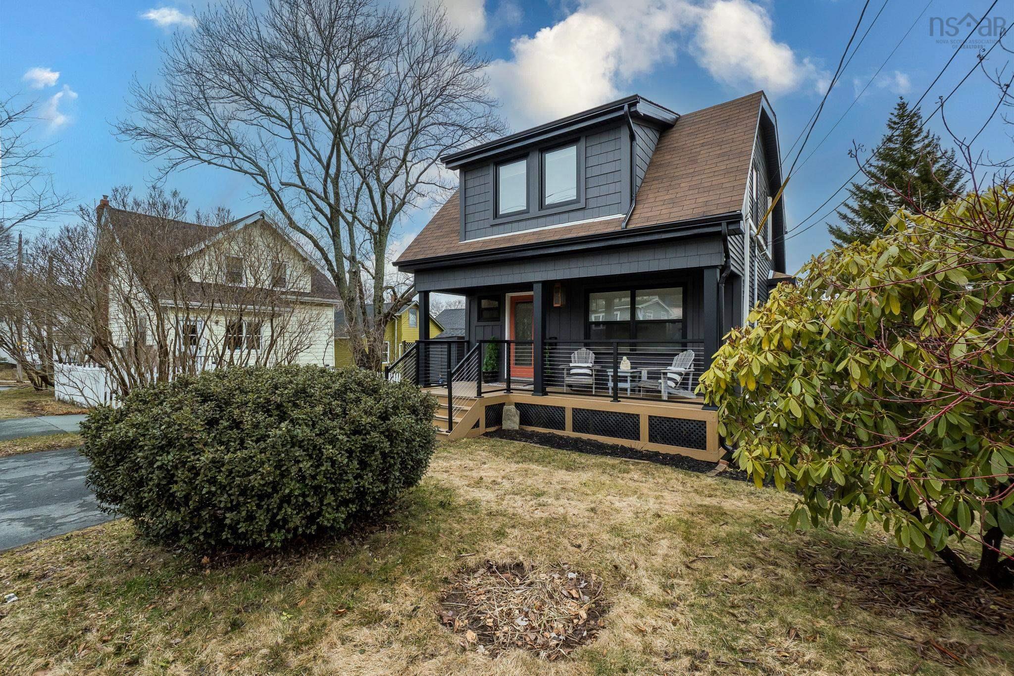 $774,900.00: 2881 Vincent Street, Halifax