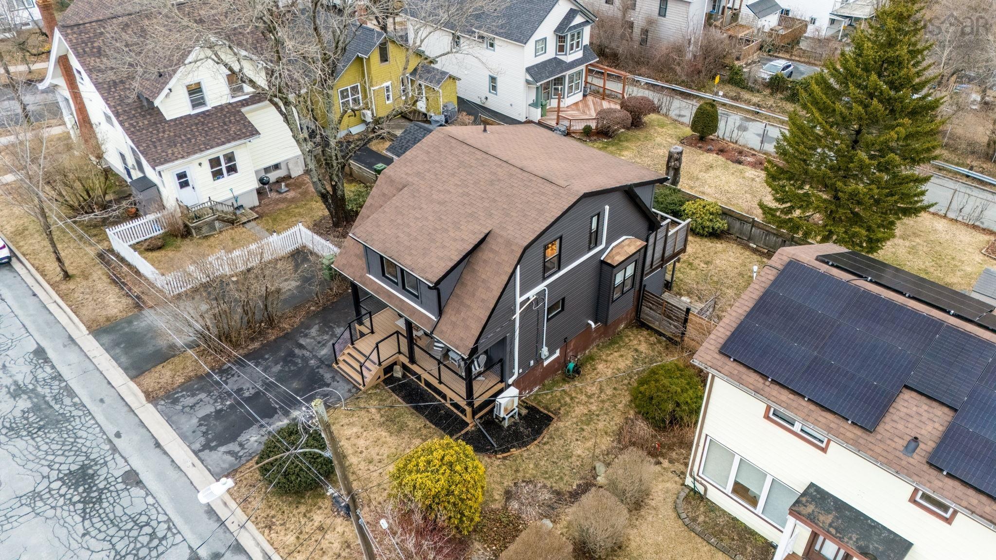 $774,900.00: 2881 Vincent Street, Halifax