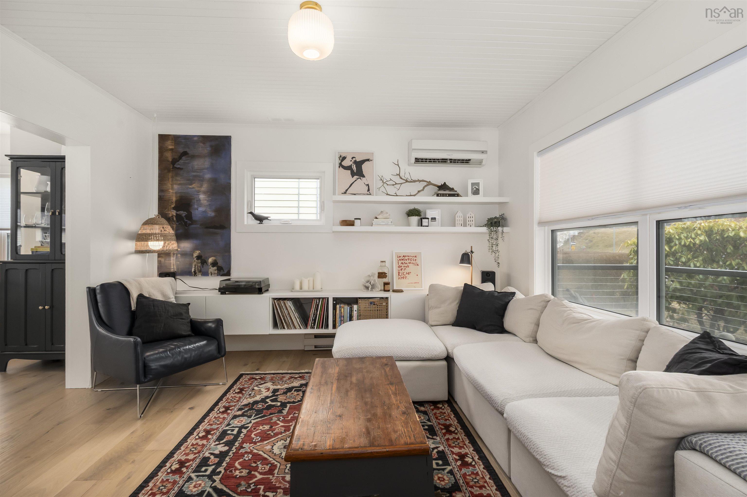 $774,900.00: 2881 Vincent Street, Halifax