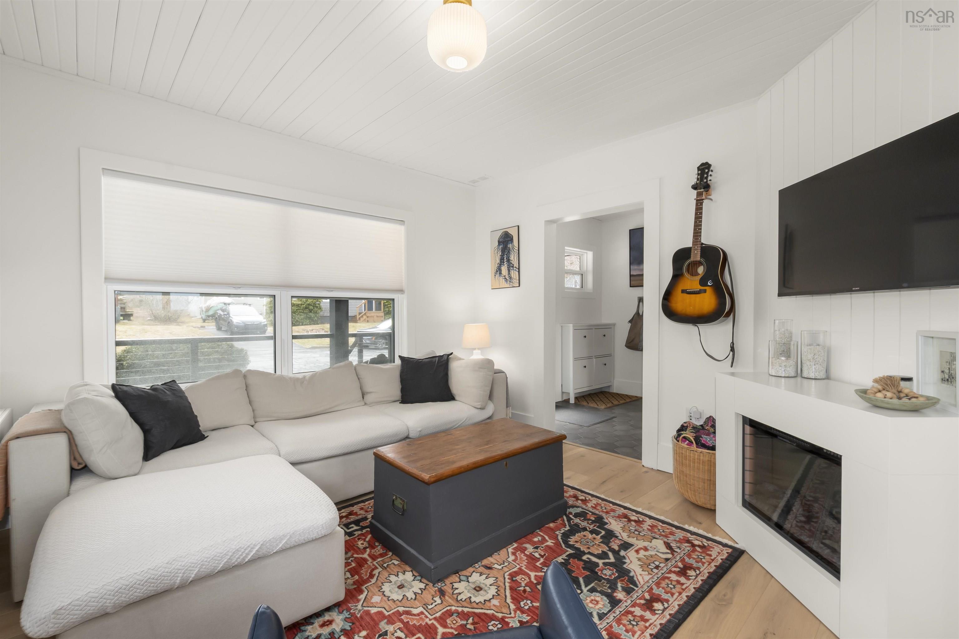 $774,900.00: 2881 Vincent Street, Halifax