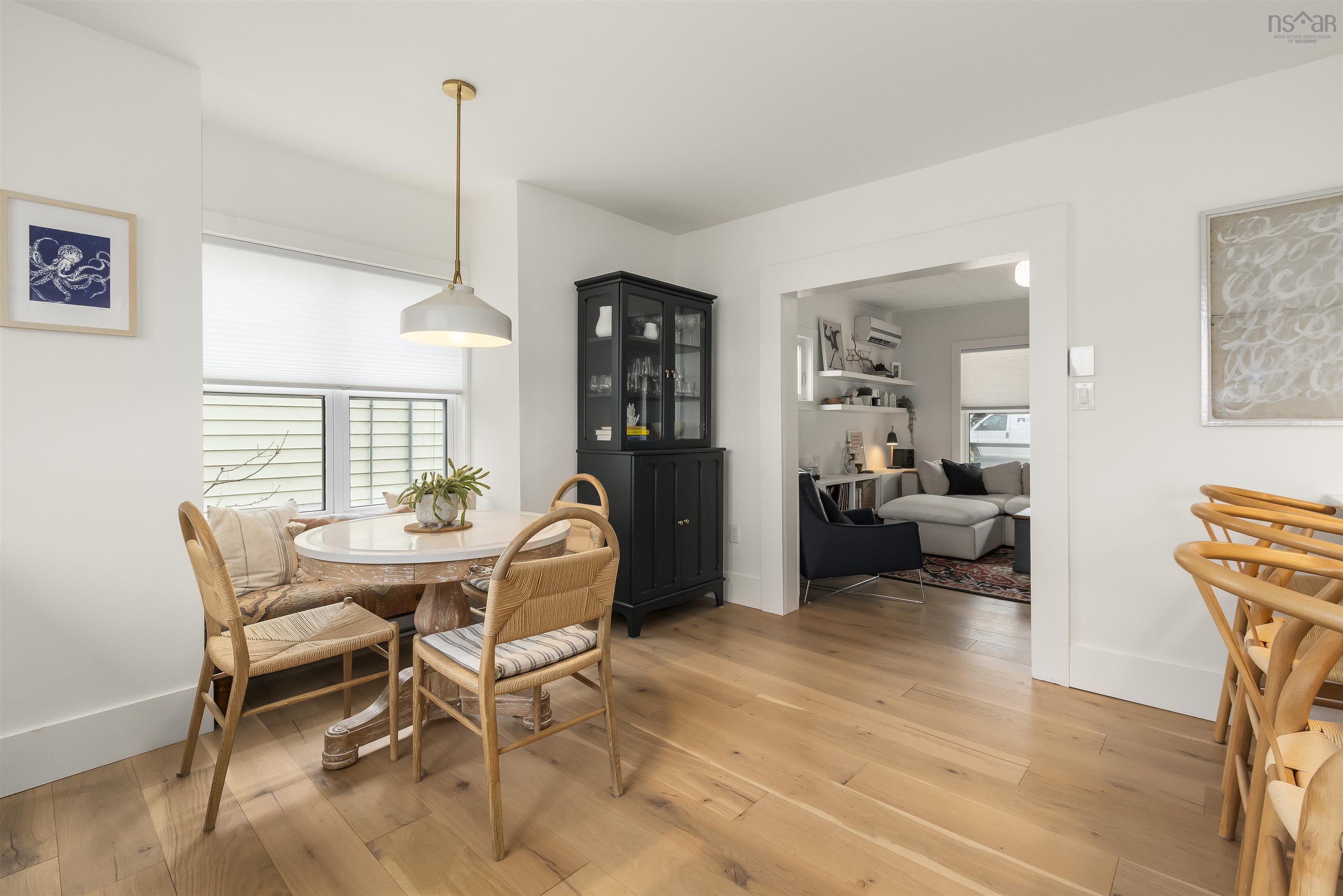 $774,900.00: 2881 Vincent Street, Halifax