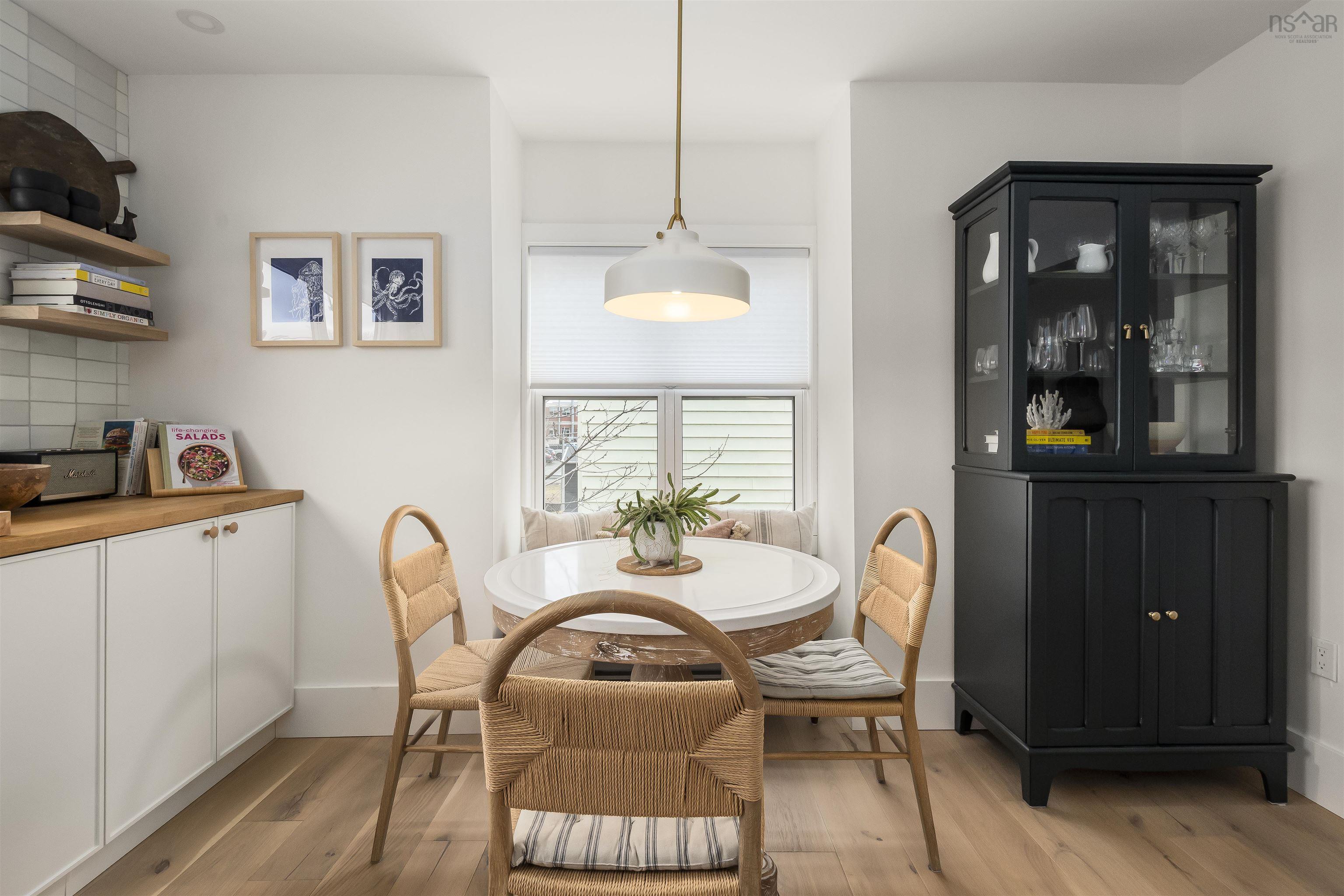 $774,900.00: 2881 Vincent Street, Halifax