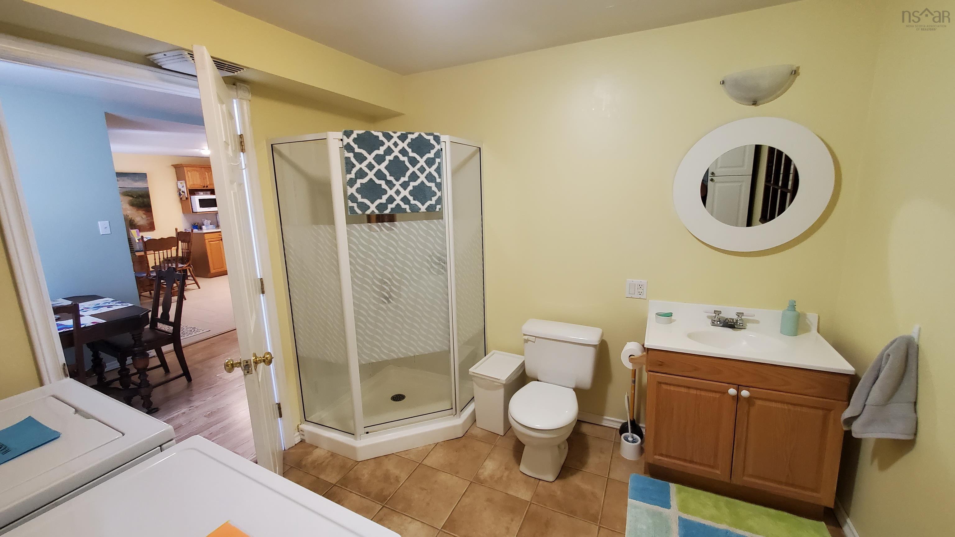 $239,900.00: 273 Main Street, Parrsboro