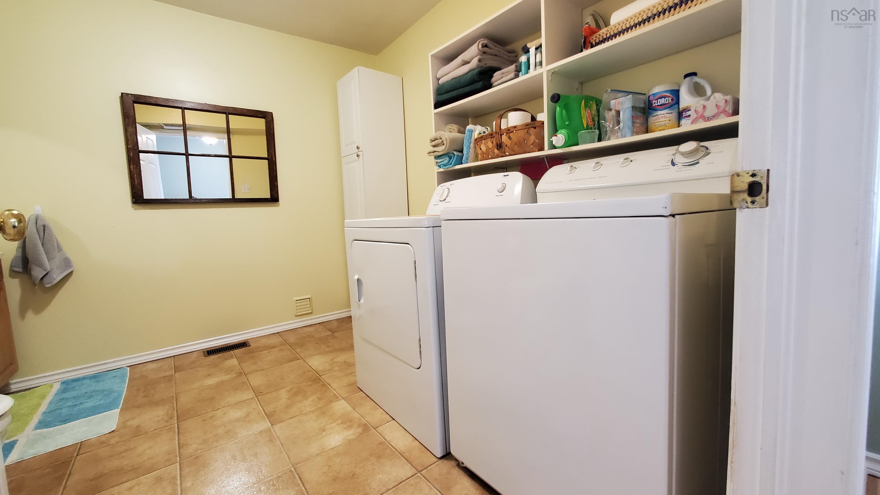 $239,900.00: 273 Main Street, Parrsboro