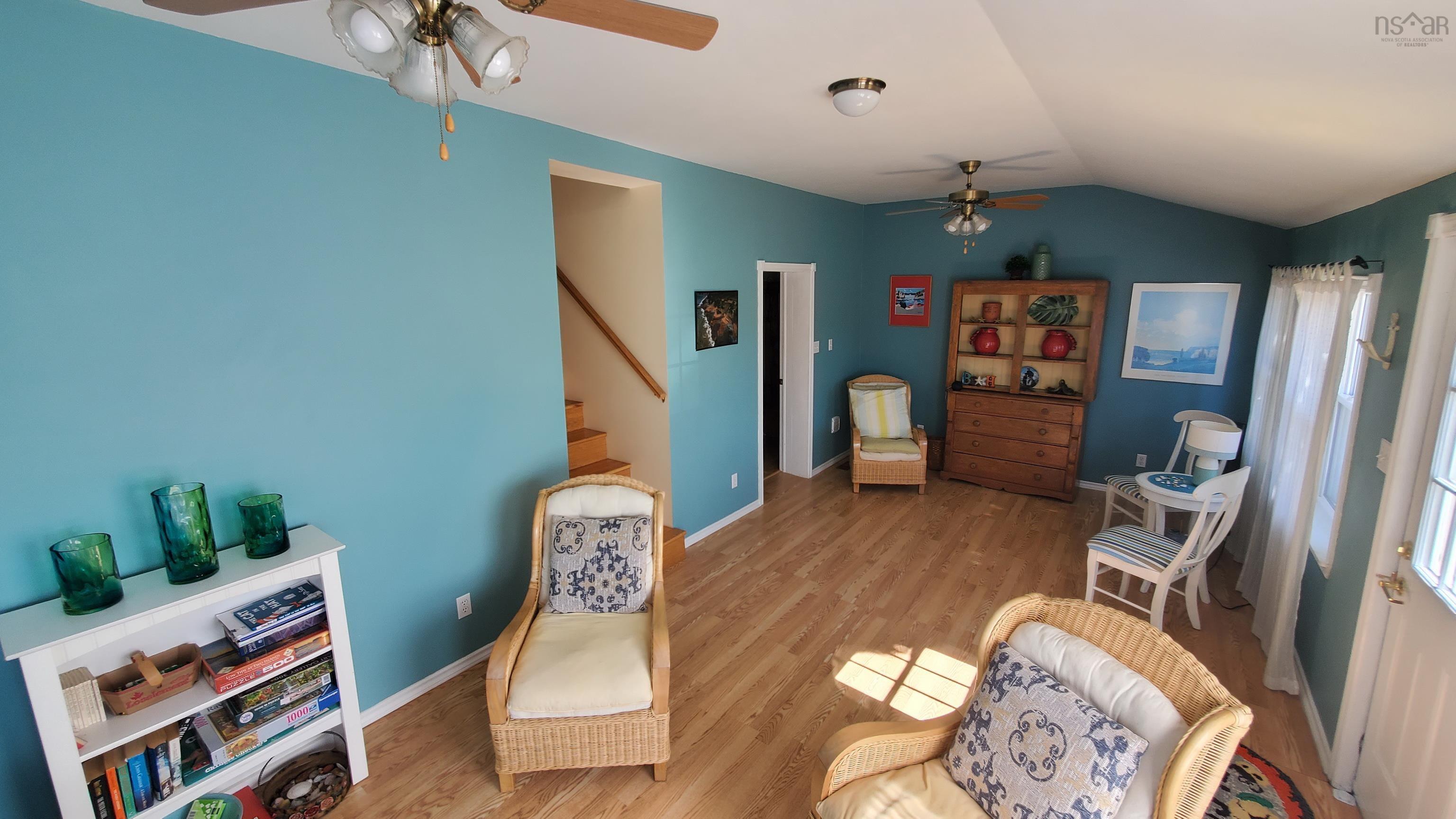 $239,900.00: 273 Main Street, Parrsboro