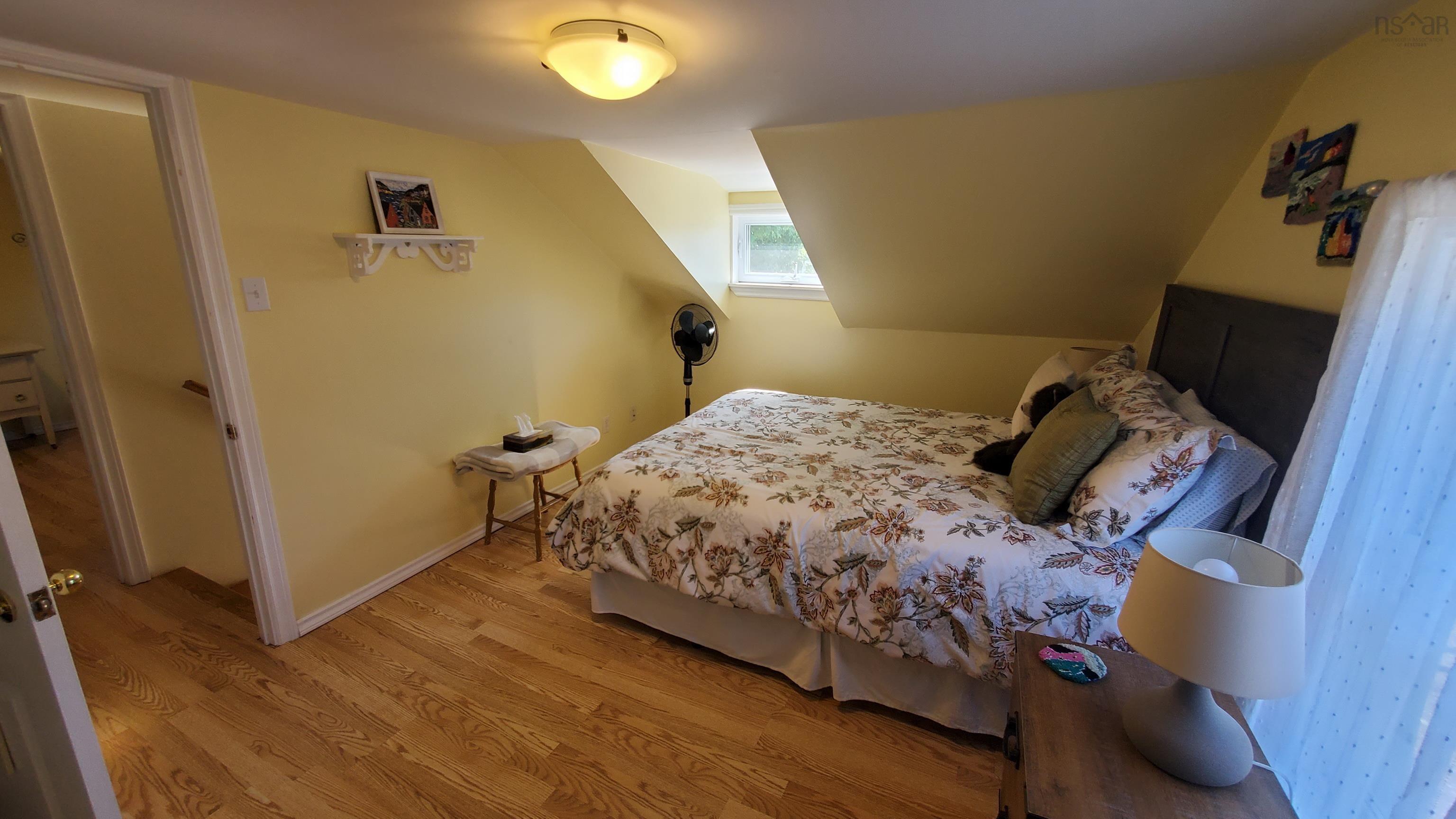 $239,900.00: 273 Main Street, Parrsboro