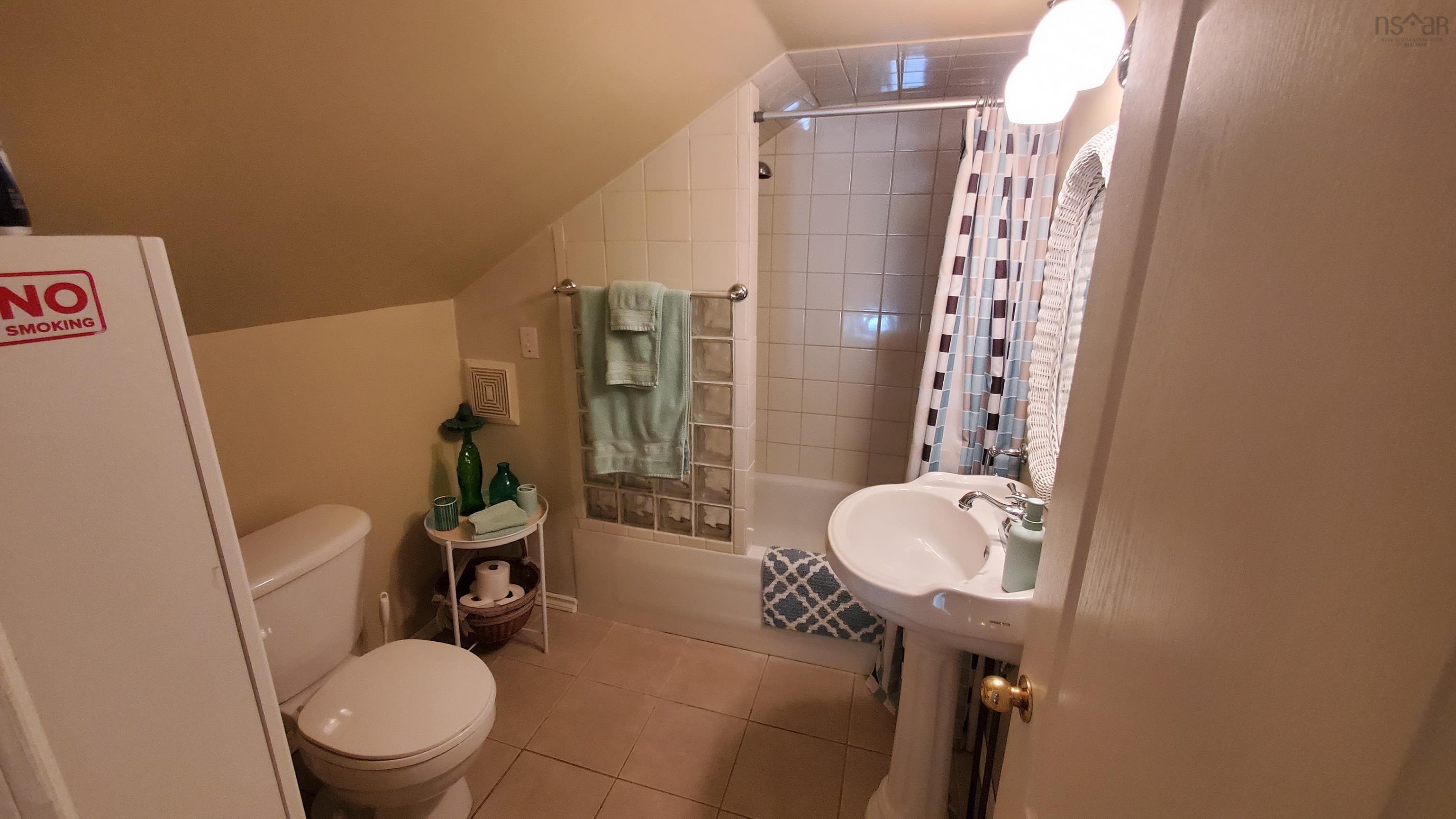 $239,900.00: 273 Main Street, Parrsboro