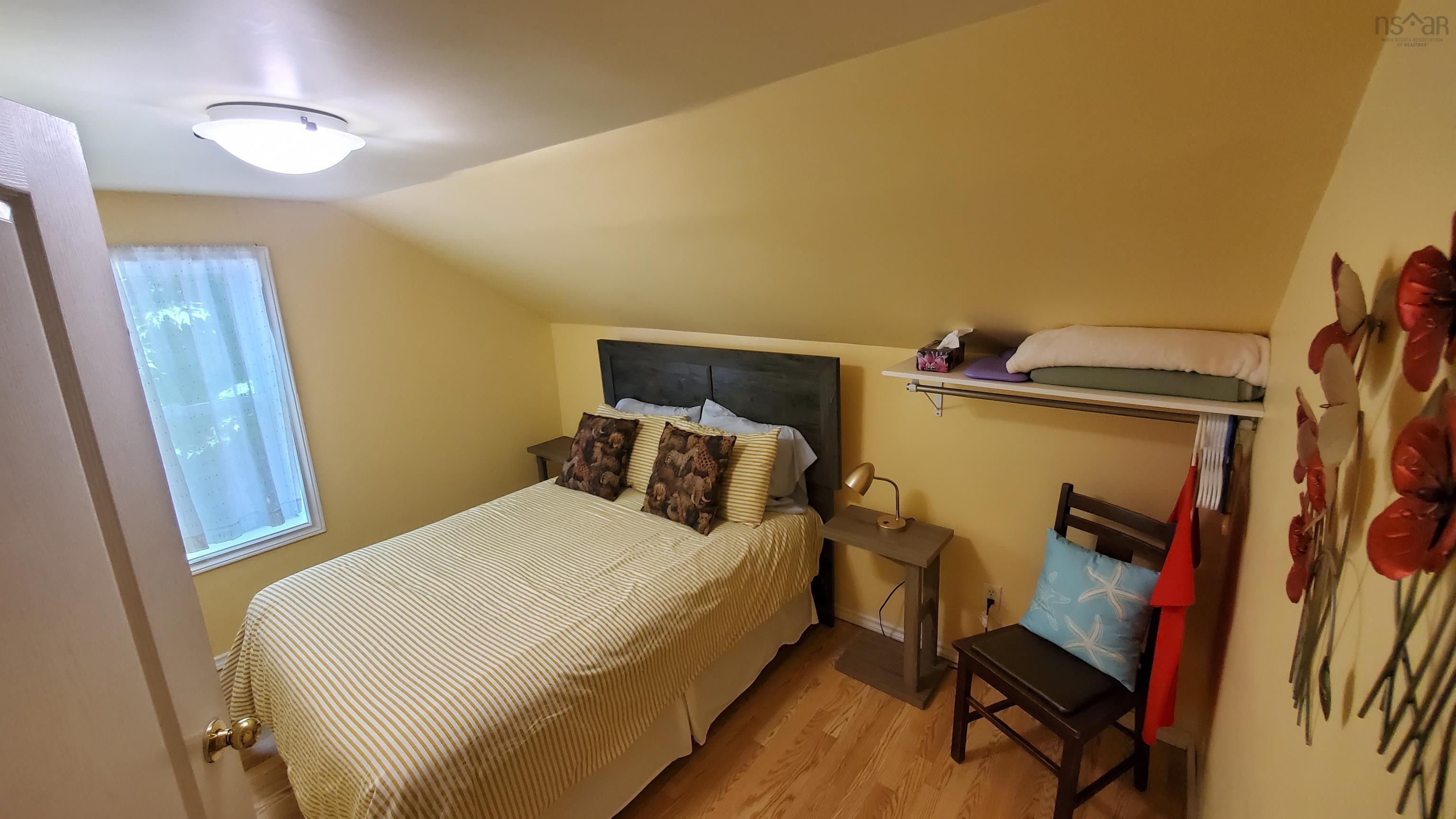 $239,900.00: 273 Main Street, Parrsboro