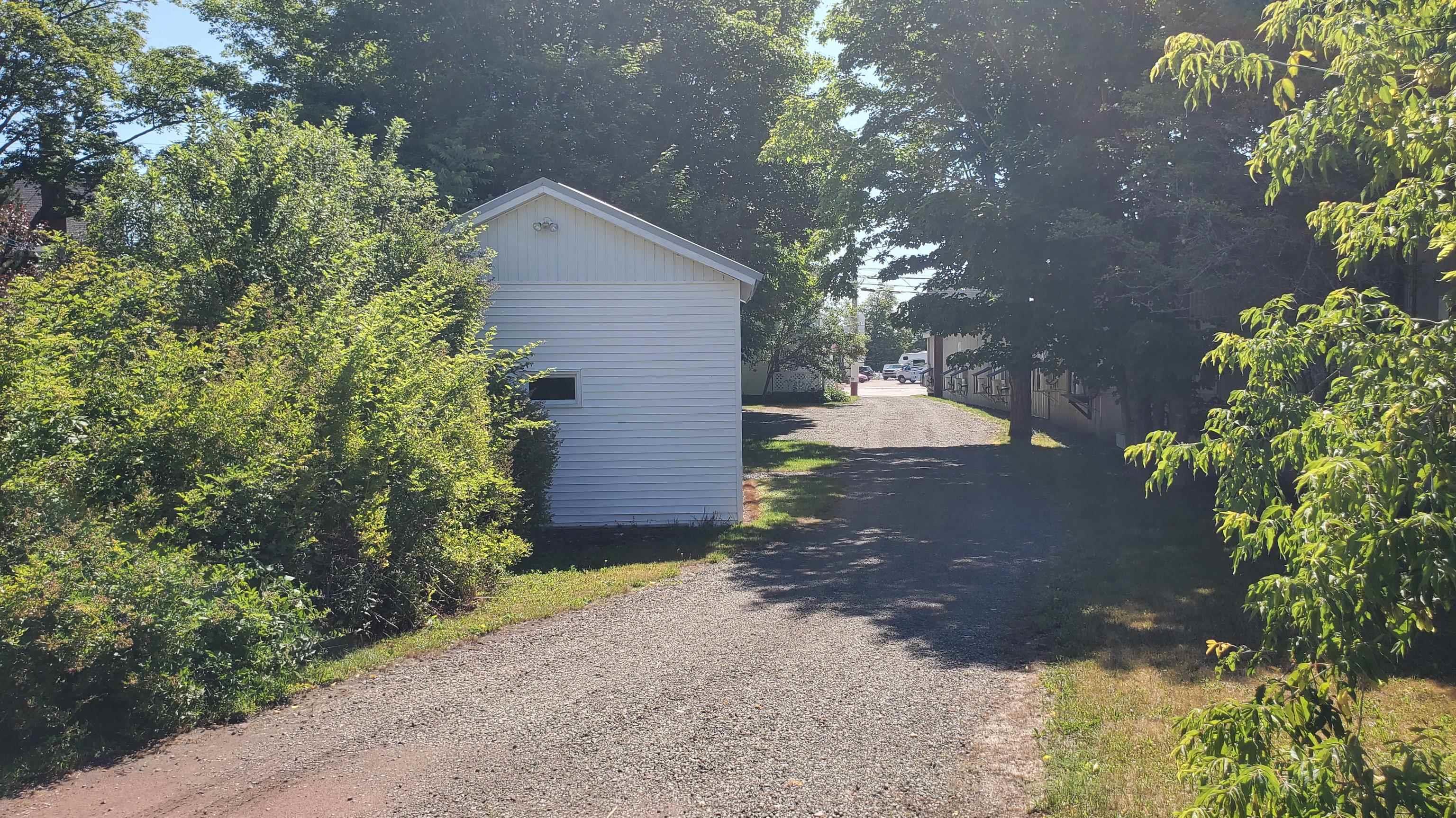 $239,900.00: 273 Main Street, Parrsboro