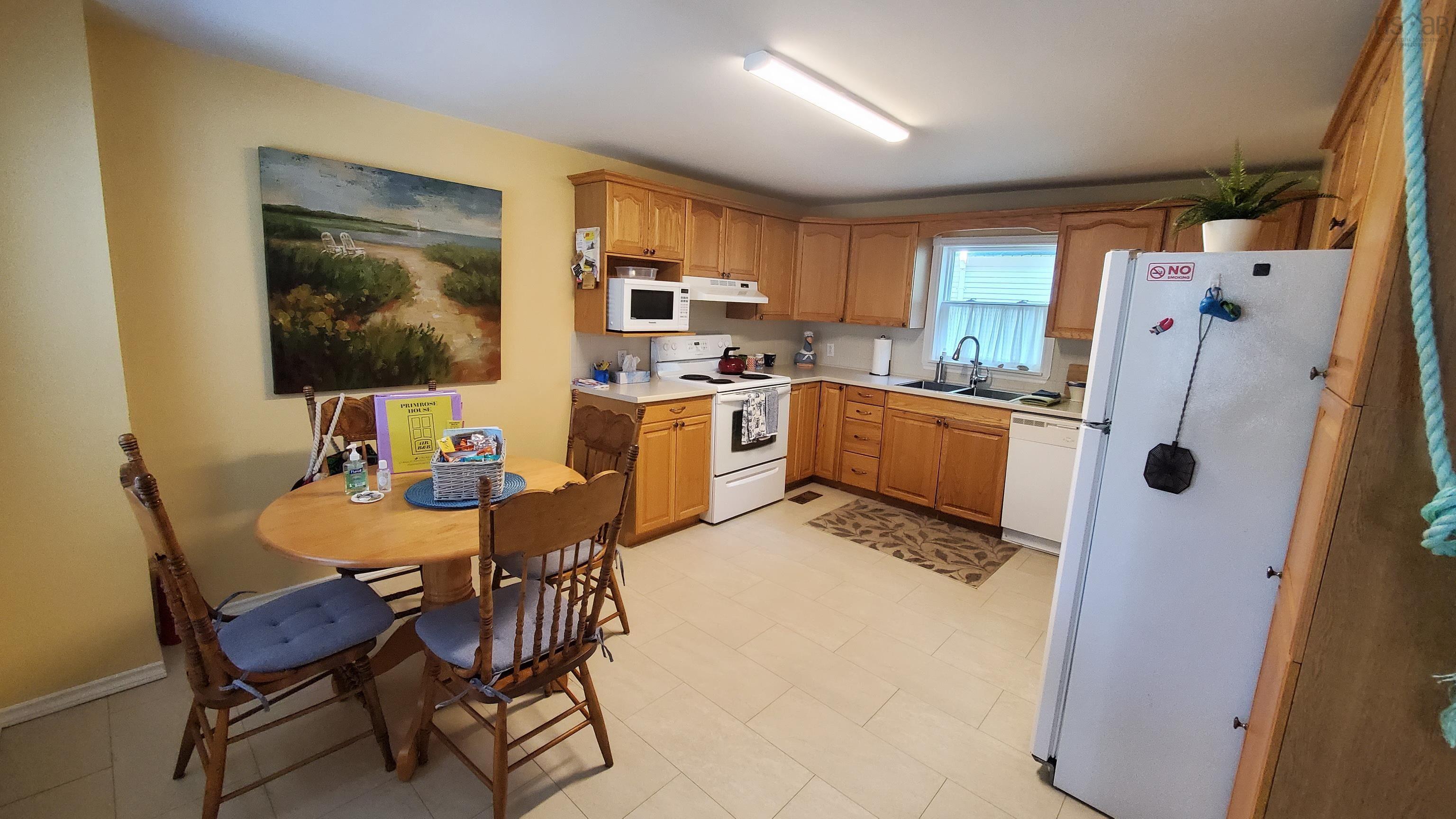 $239,900.00: 273 Main Street, Parrsboro