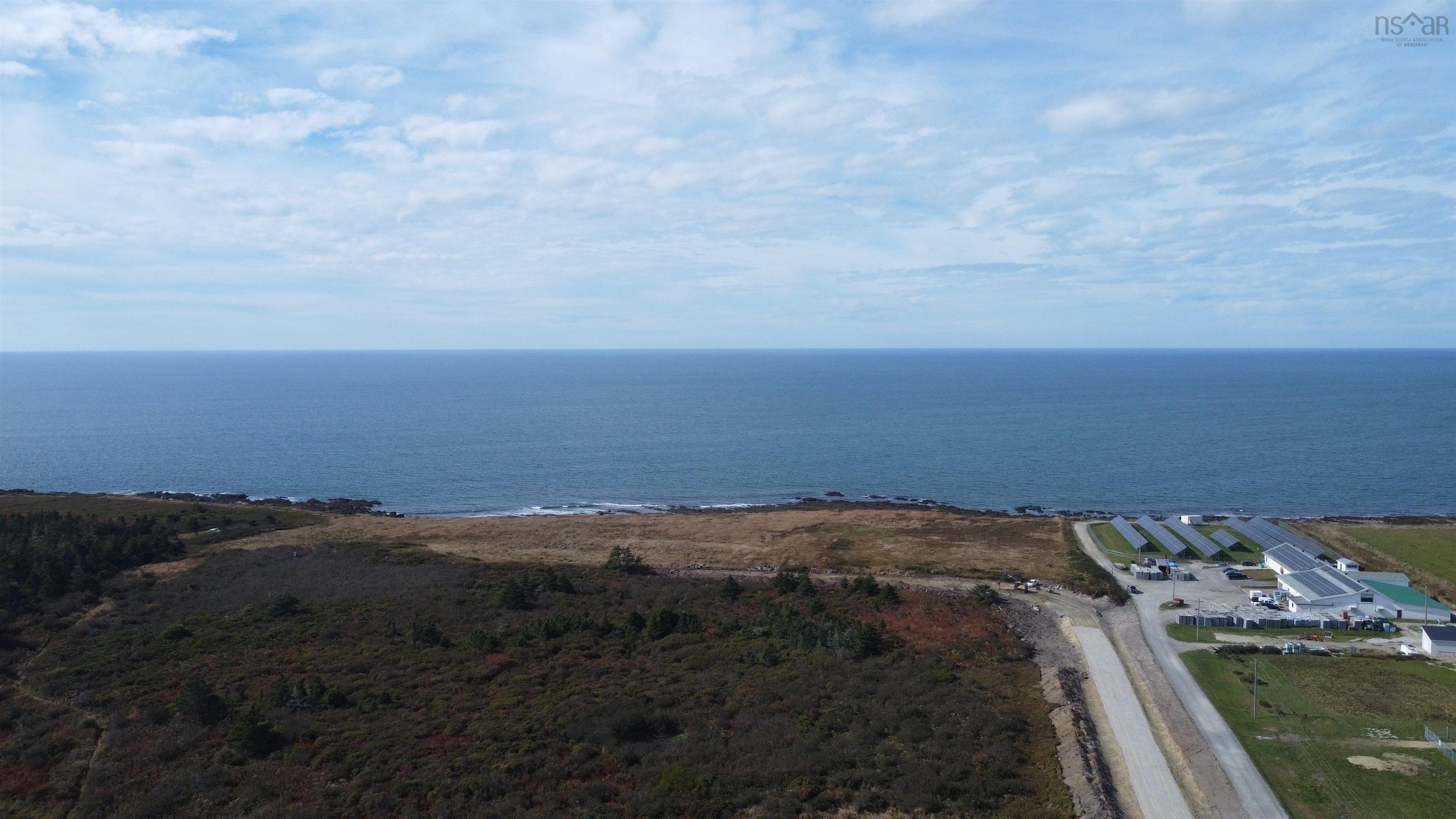 $149,500.00: Block R-2 304 Highway, Overton