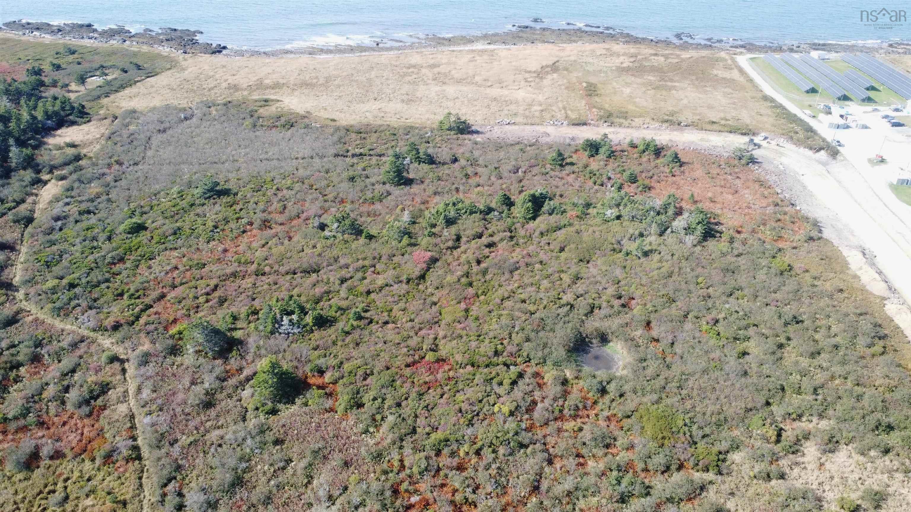 $149,500.00: Block R-2 304 Highway, Overton