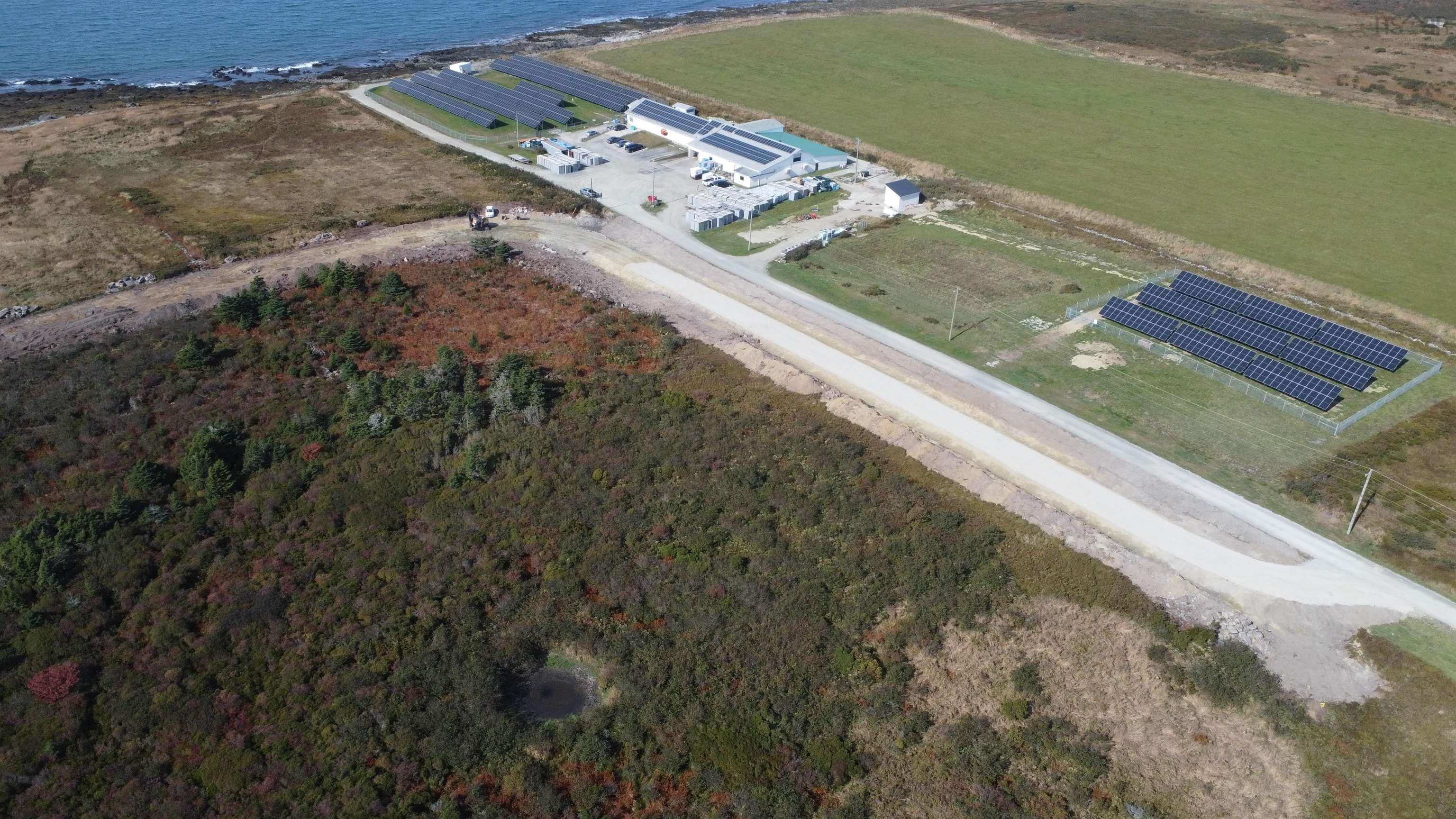 $149,500.00: Block R-2 304 Highway, Overton