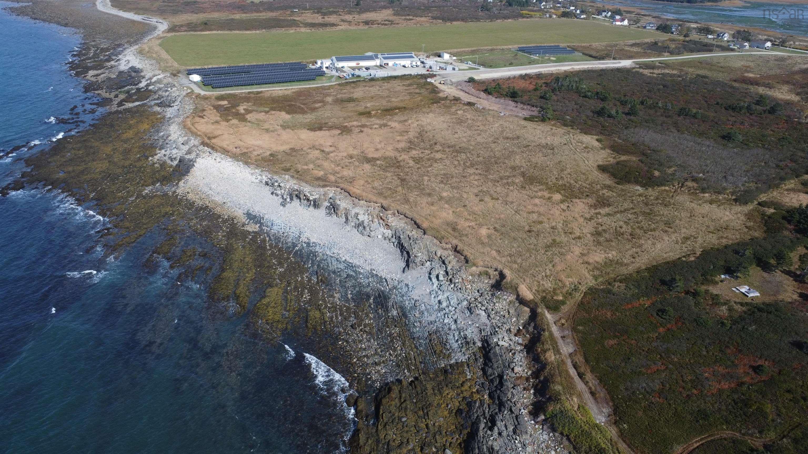 $149,500.00: Block R-2 304 Highway, Overton