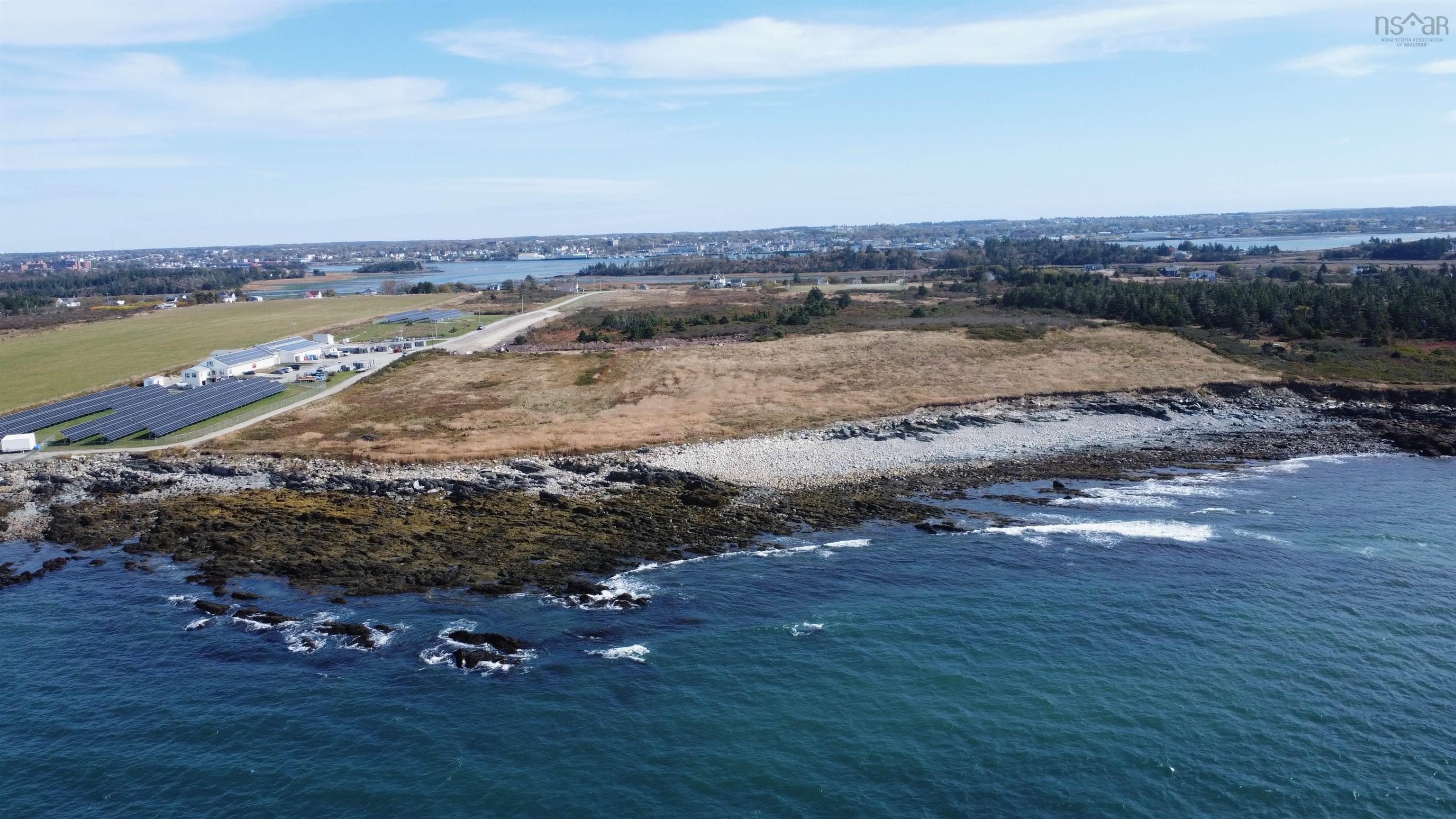 $149,500.00: Block R-2 304 Highway, Overton