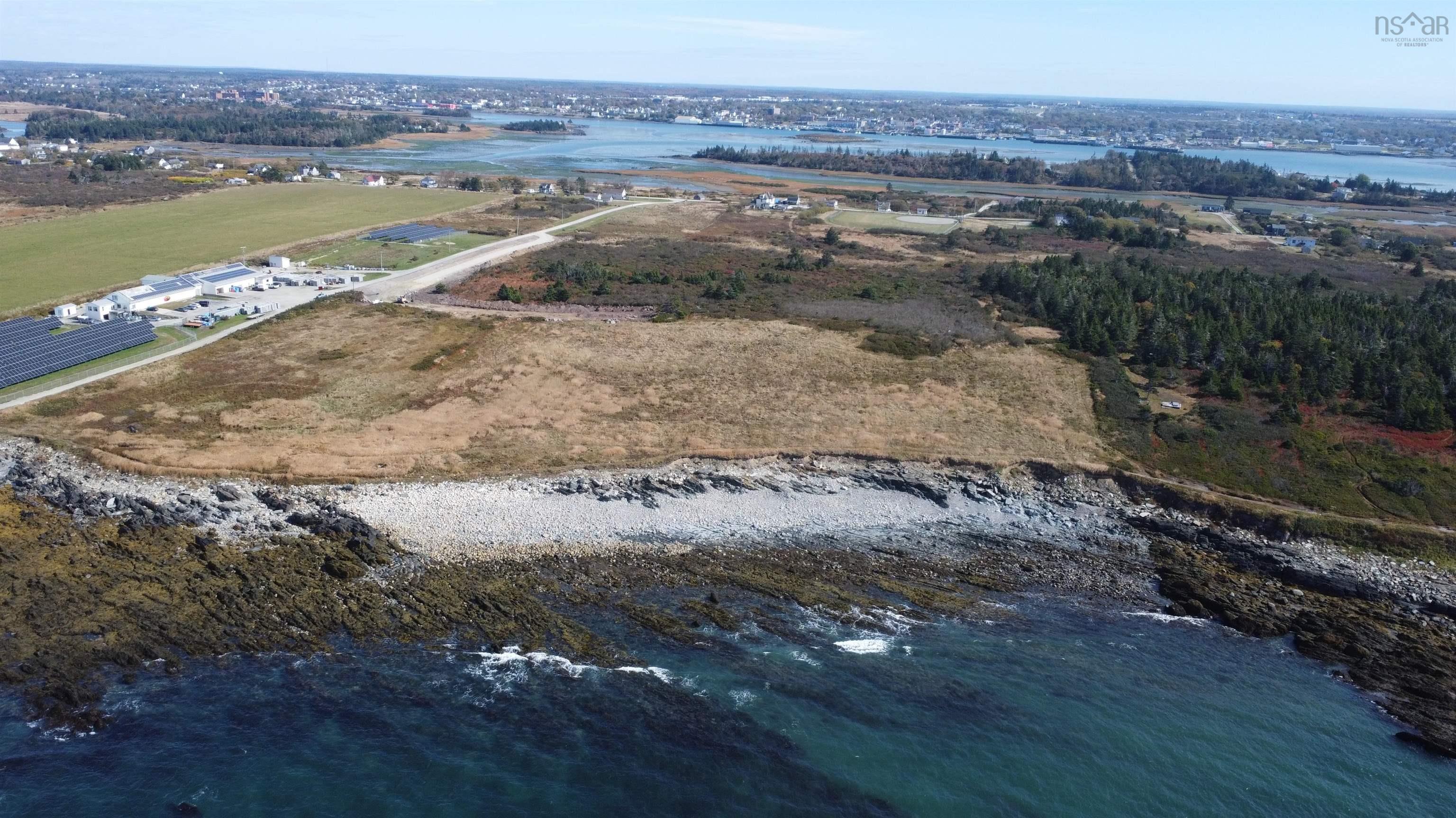 $149,500.00: Block R-2 304 Highway, Overton