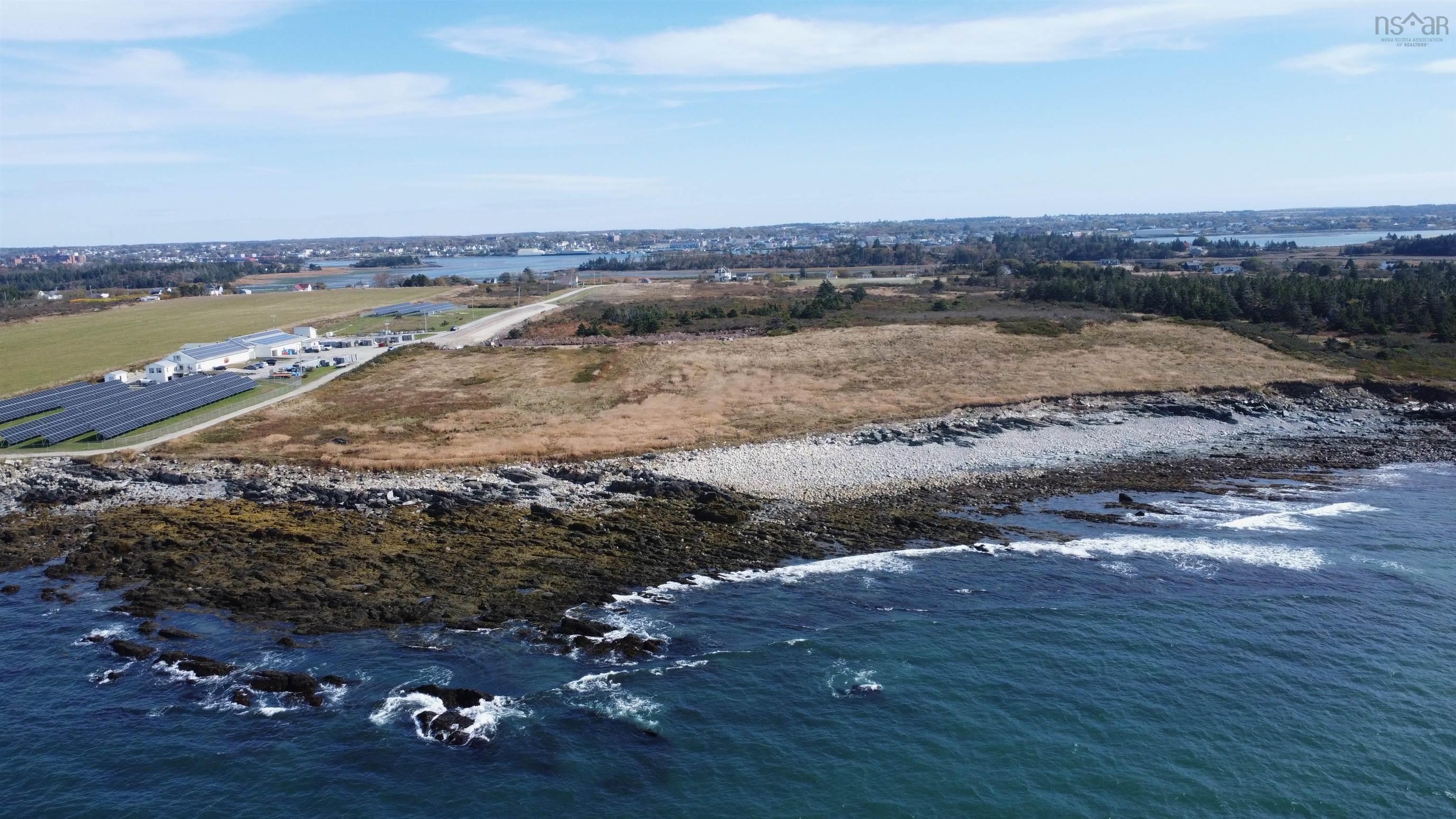 $149,500.00: Block R-2 304 Highway, Overton