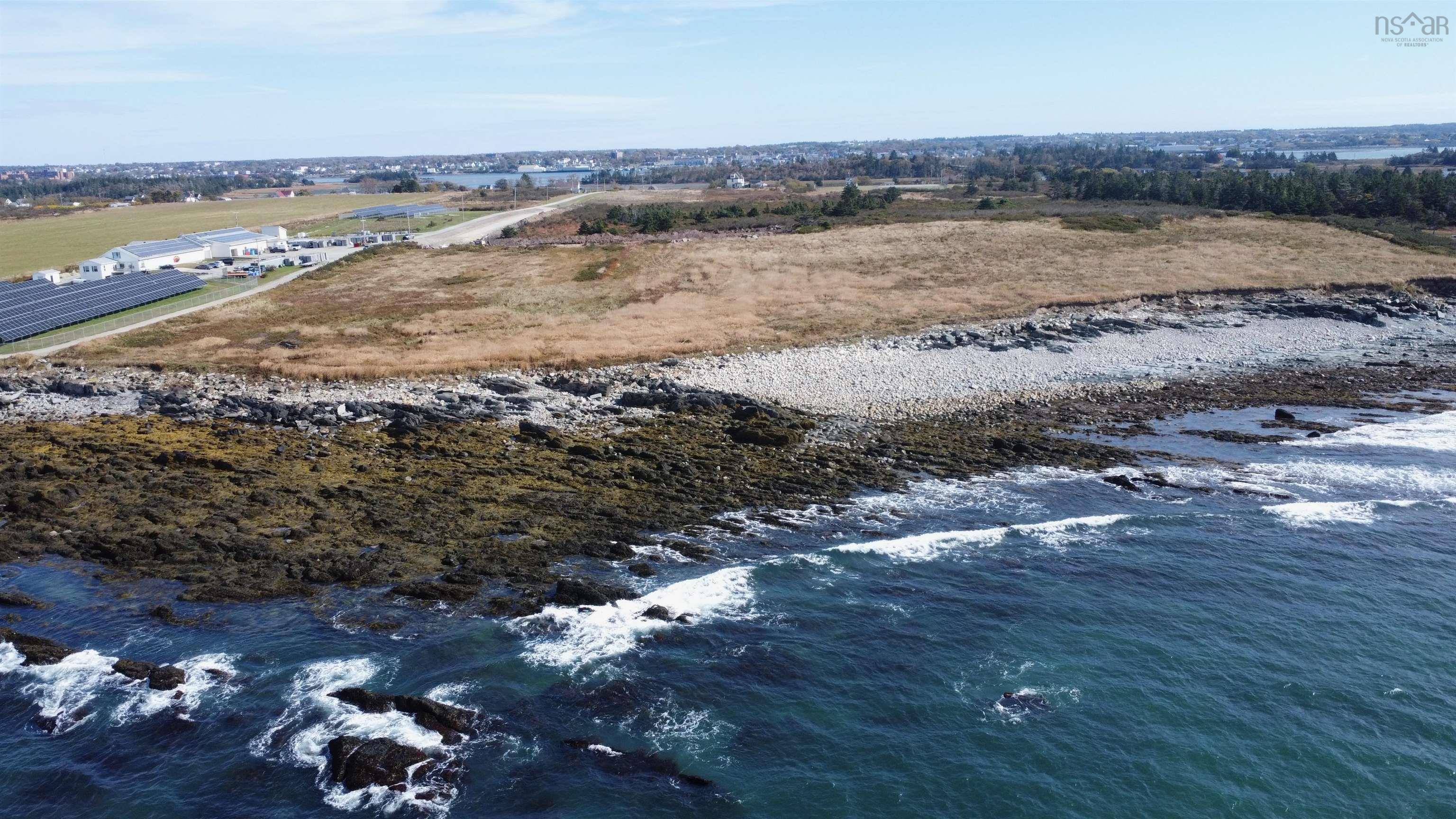 $149,500.00: Block R-2 304 Highway, Overton