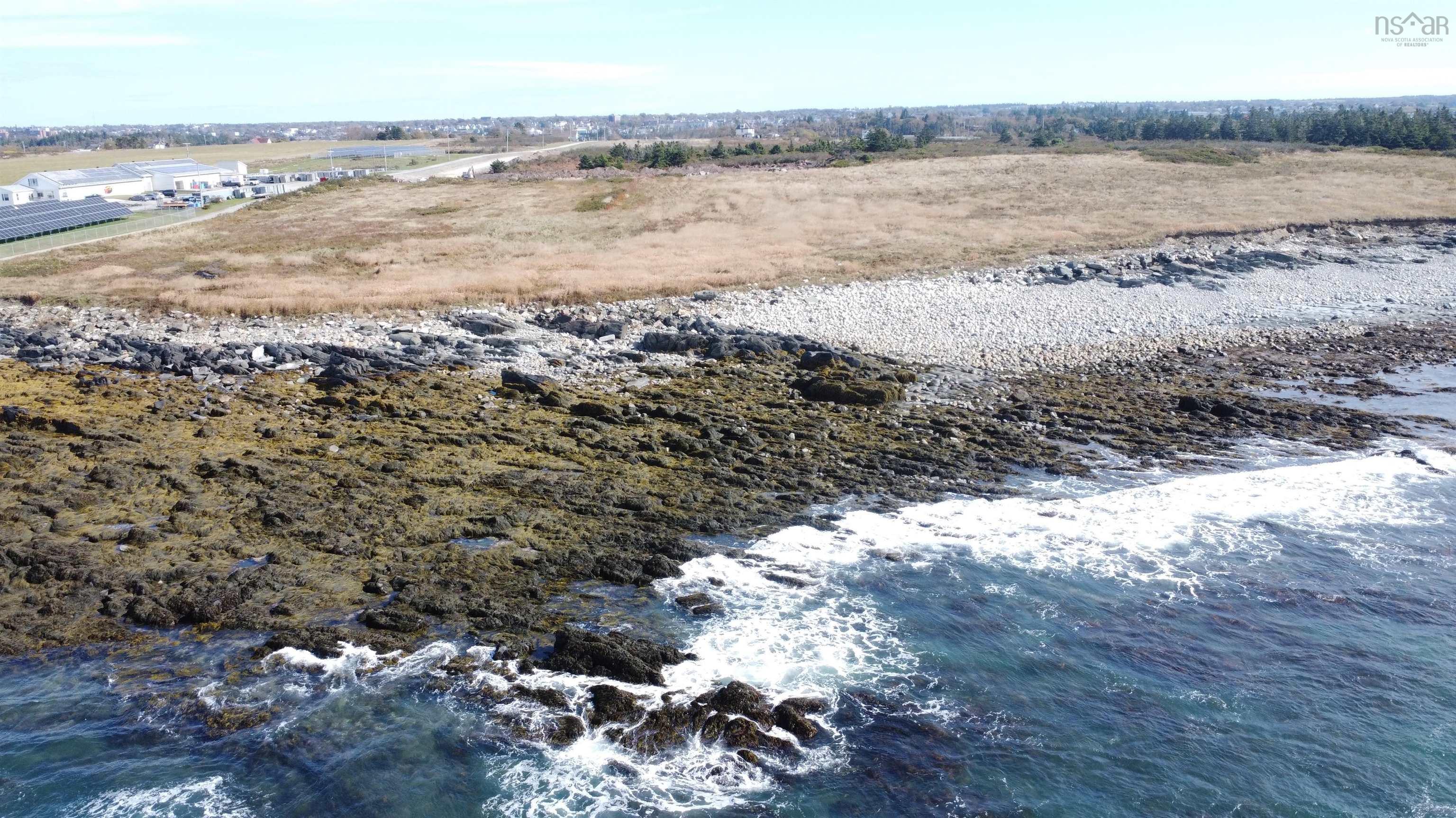 $149,500.00: Block R-2 304 Highway, Overton