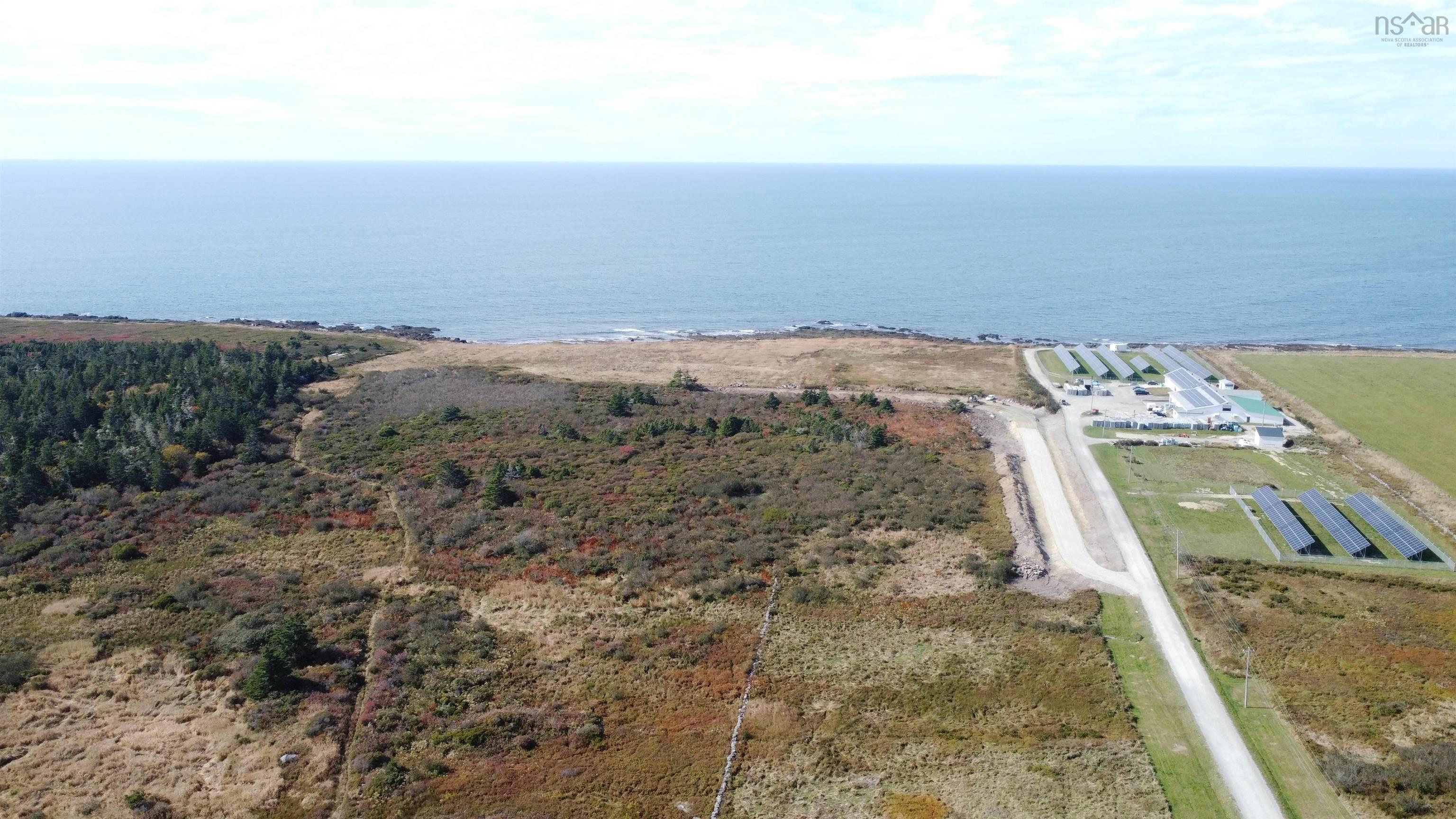 $149,500.00: Block R-2 304 Highway, Overton