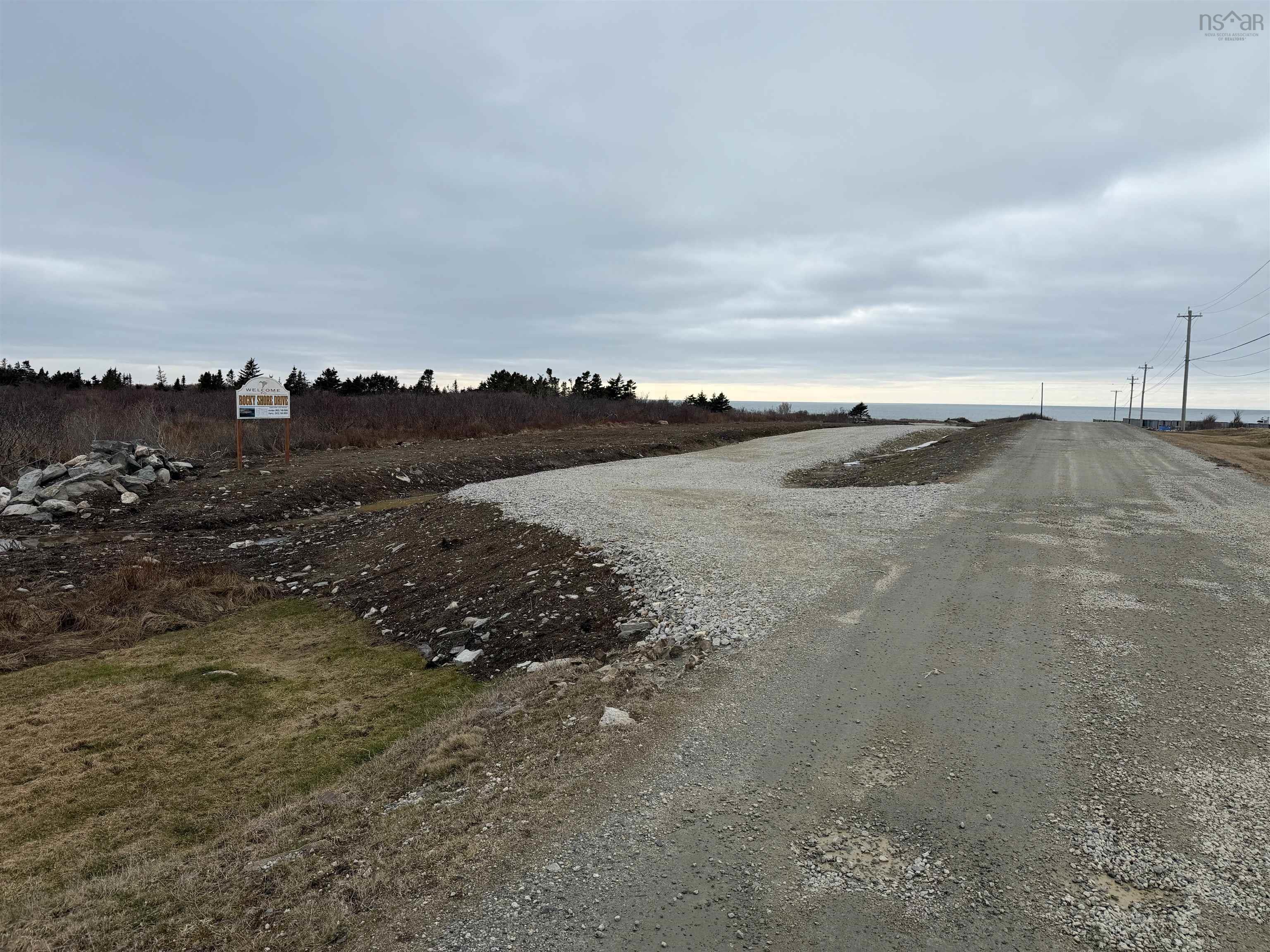 $149,500.00: Block R-2 304 Highway, Overton