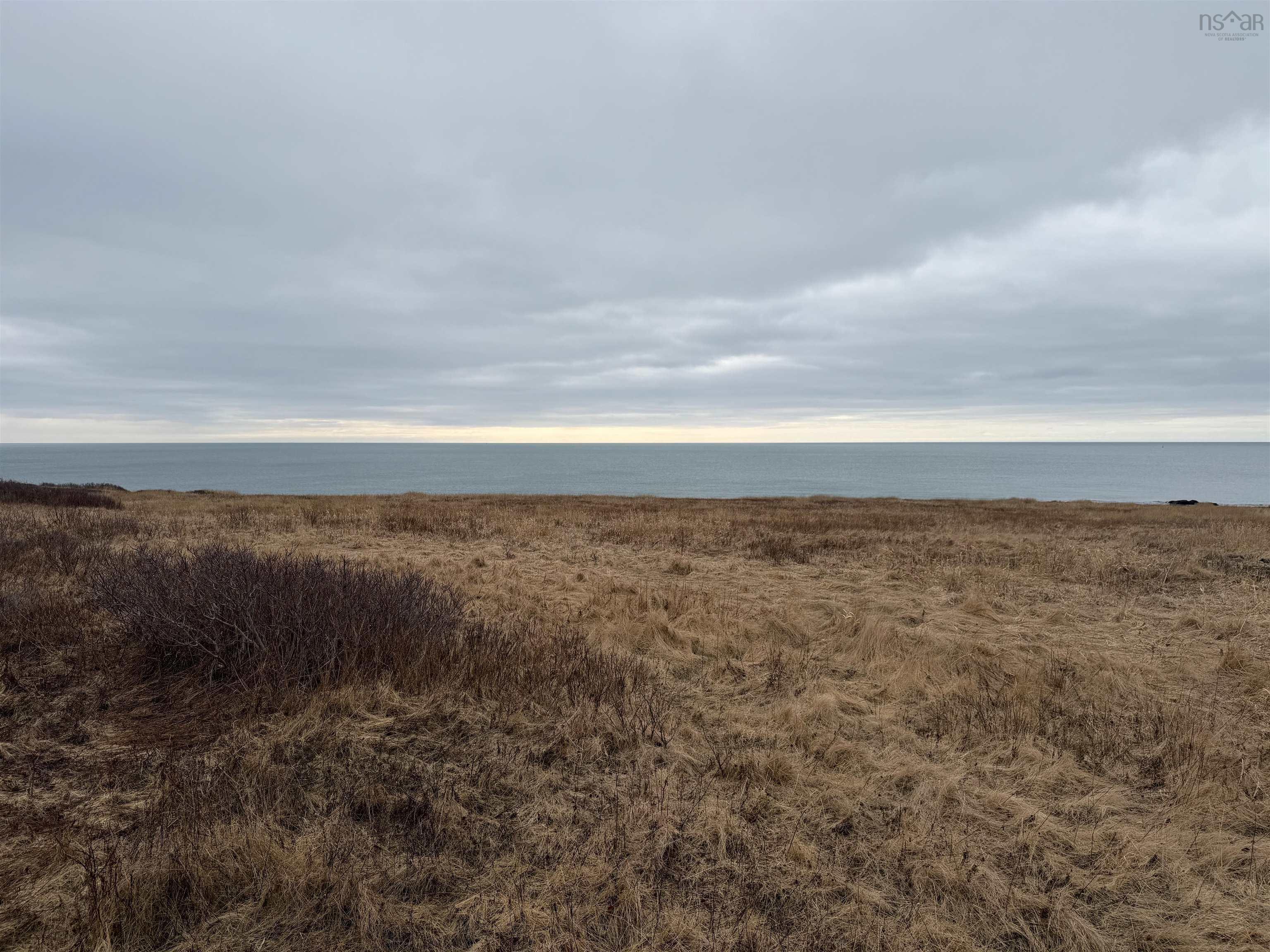 $149,500.00: Block R-2 304 Highway, Overton