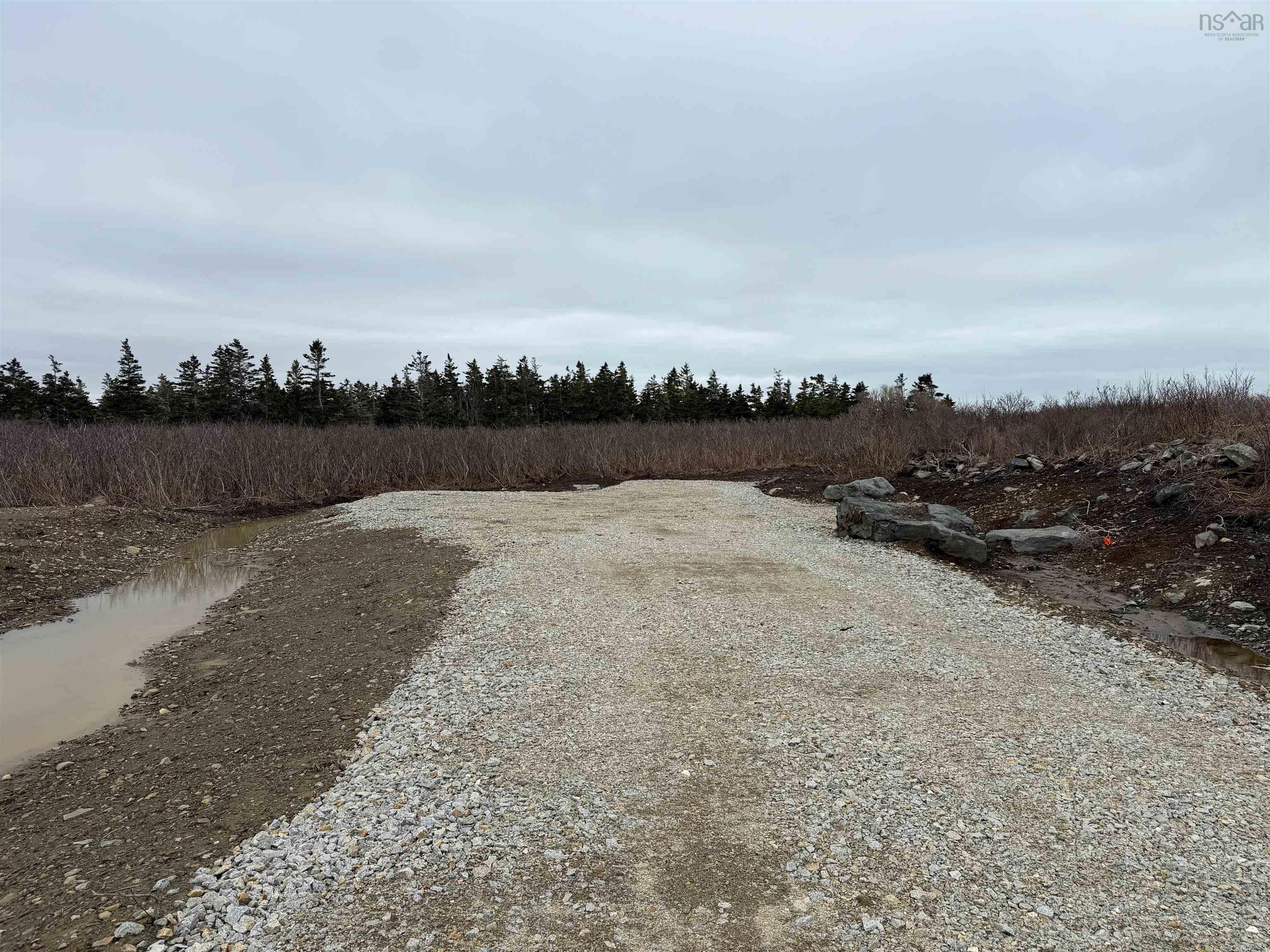 $149,500.00: Block R-2 304 Highway, Overton