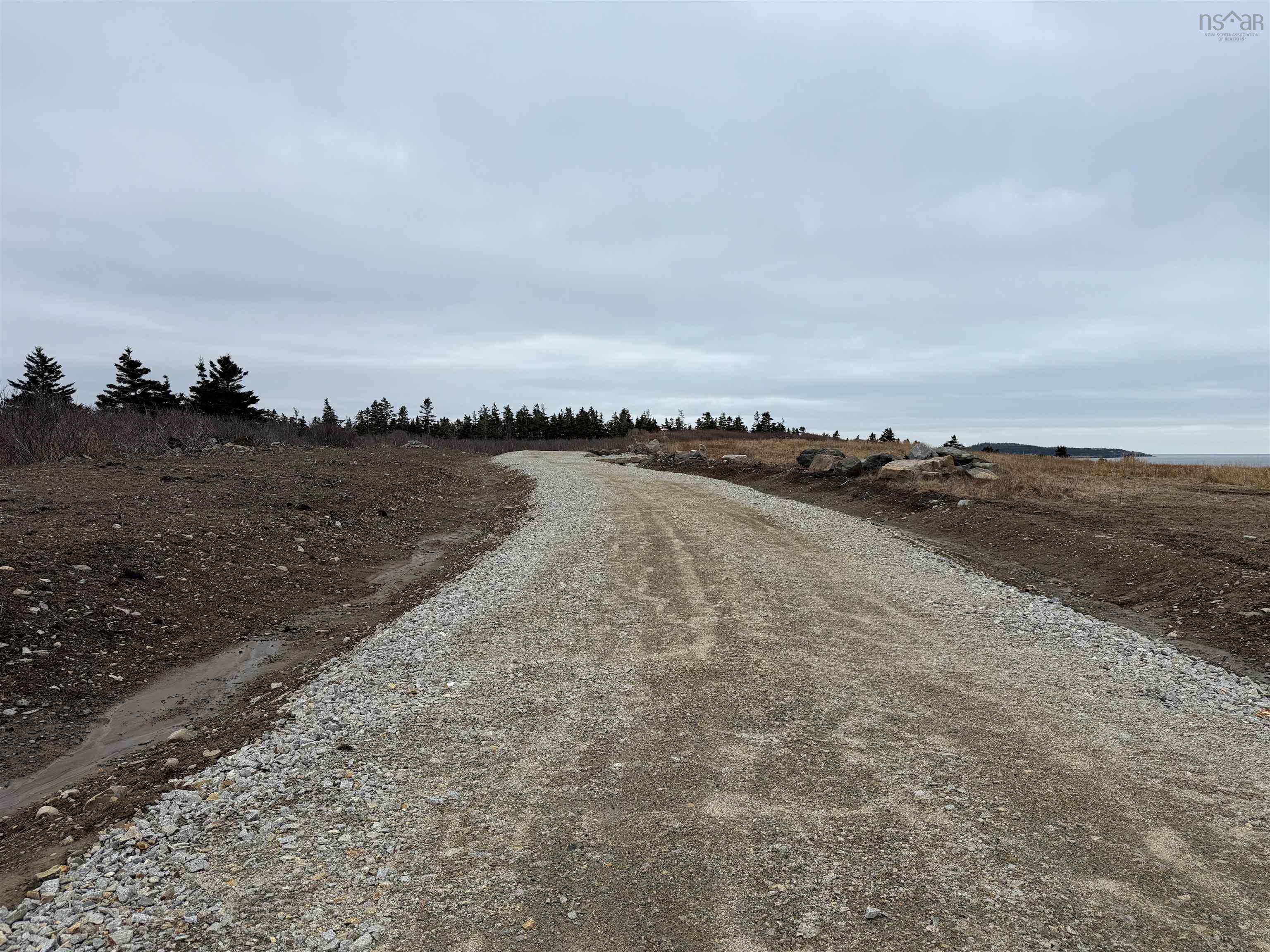 $149,500.00: Block R-2 304 Highway, Overton