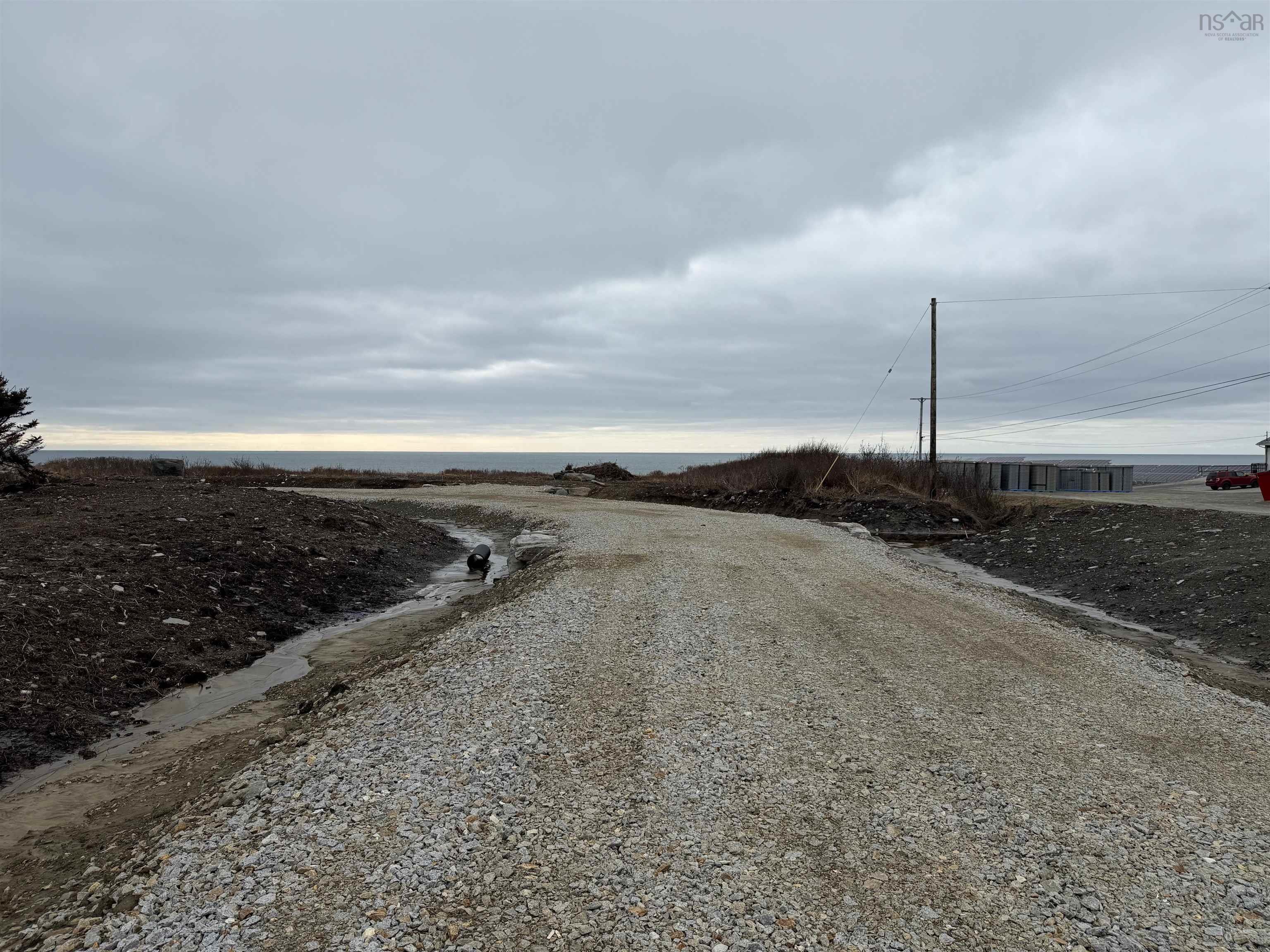 $149,500.00: Block R-2 304 Highway, Overton