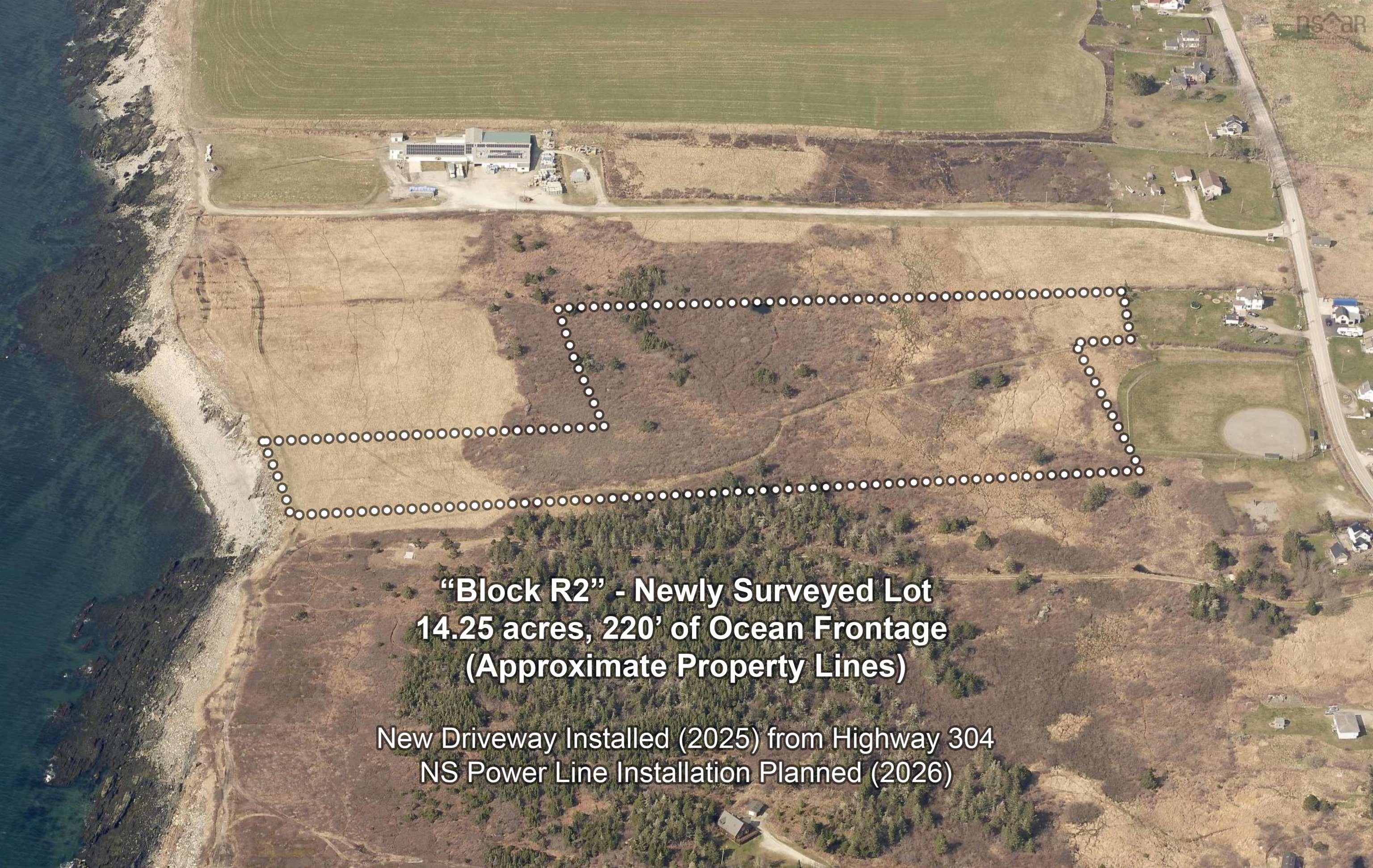 $149,500.00: Block R-2 304 Highway, Overton