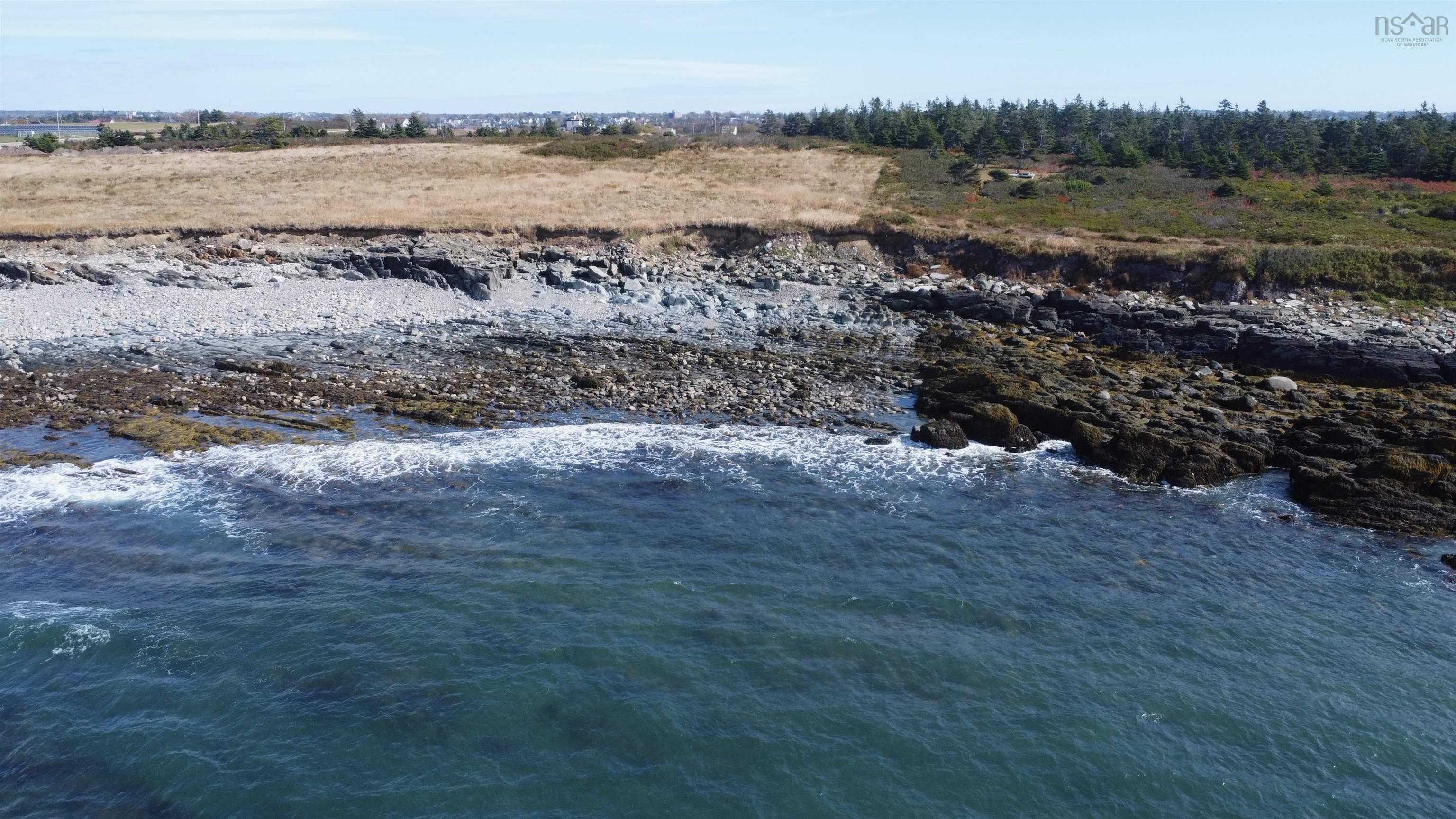 $149,500.00: Block R-2 304 Highway, Overton