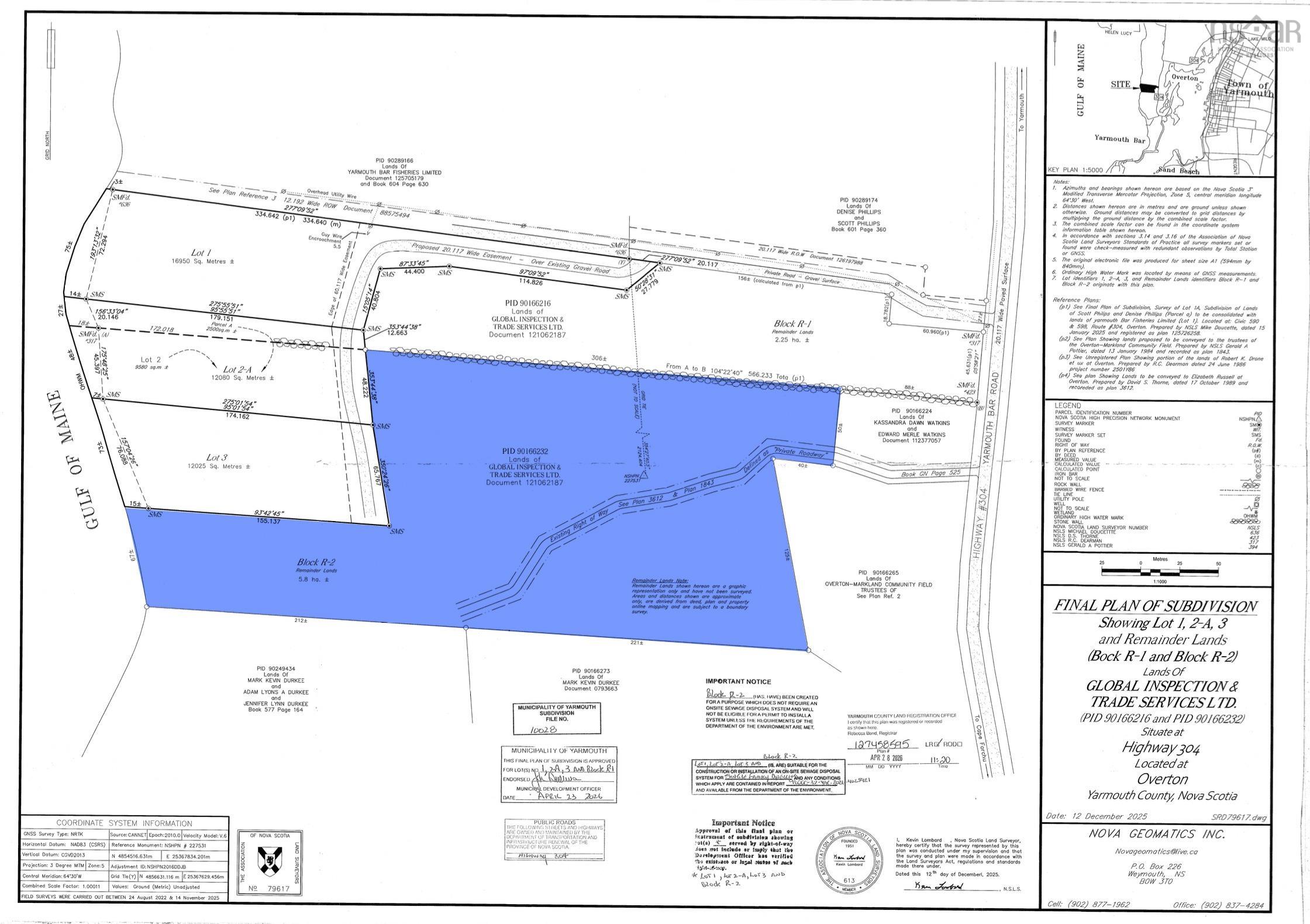 $149,500.00: Block R-2 304 Highway, Overton