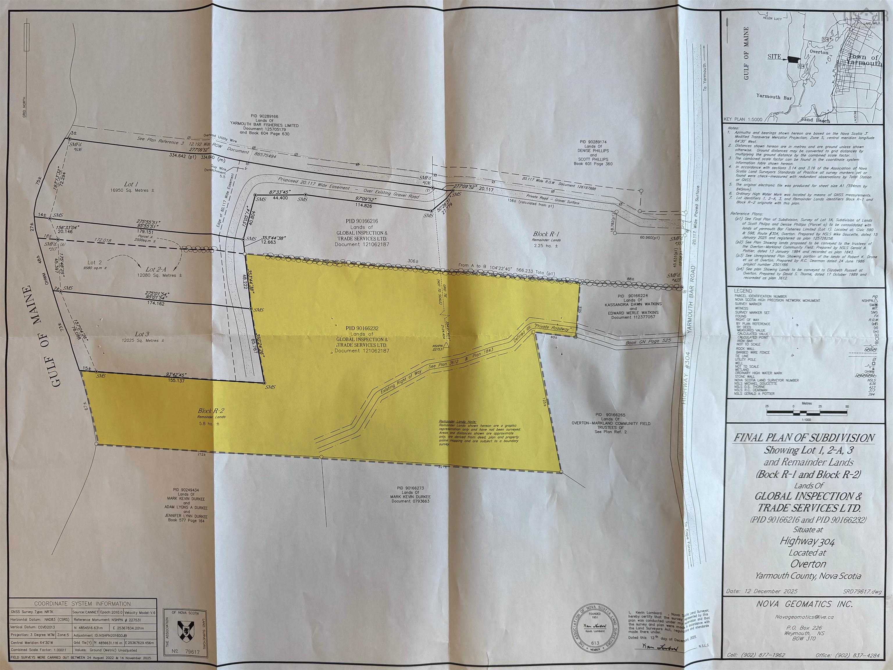 $149,500.00: Block R-2 304 Highway, Overton