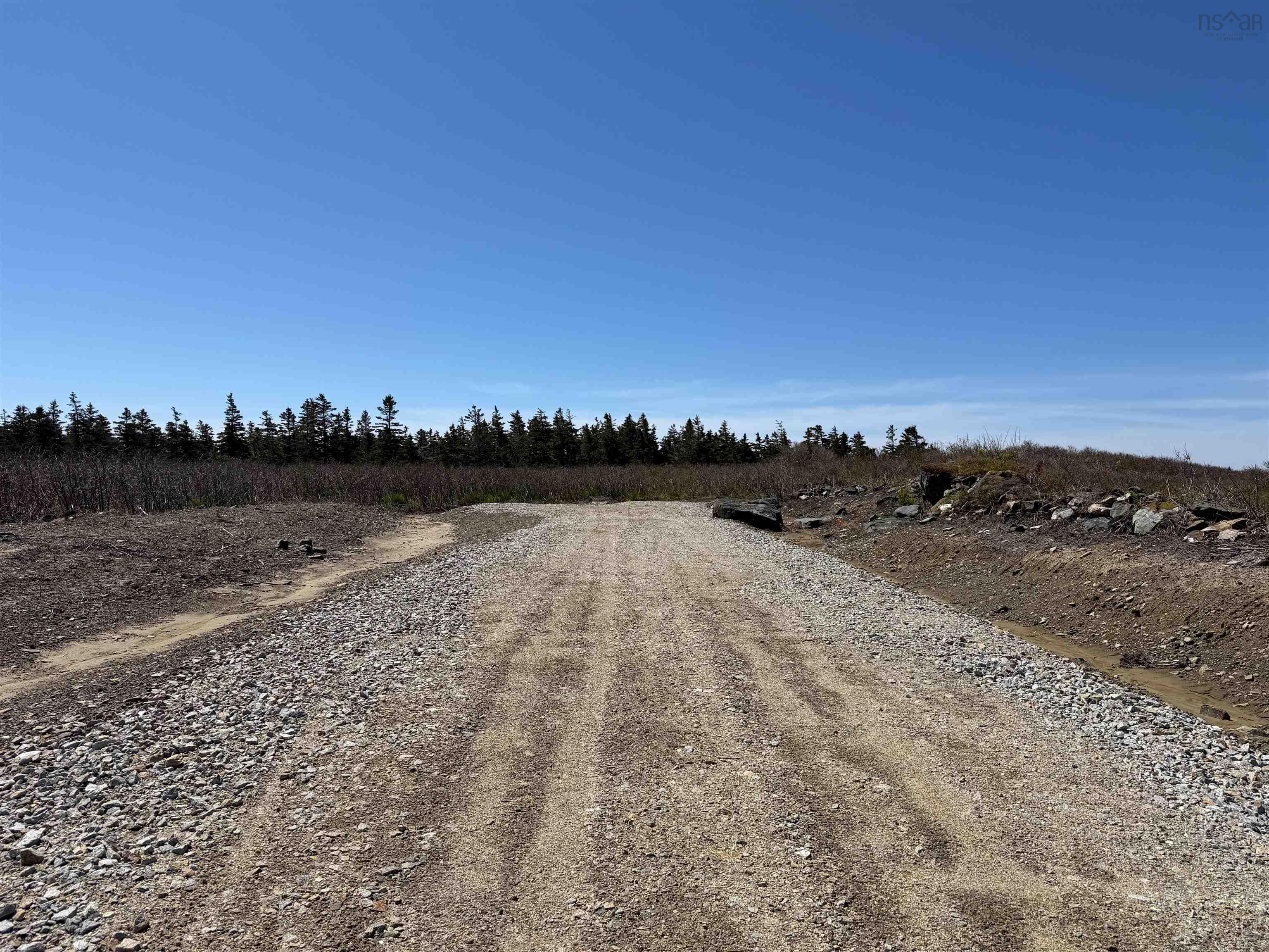 $149,500.00: Block R-2 304 Highway, Overton
