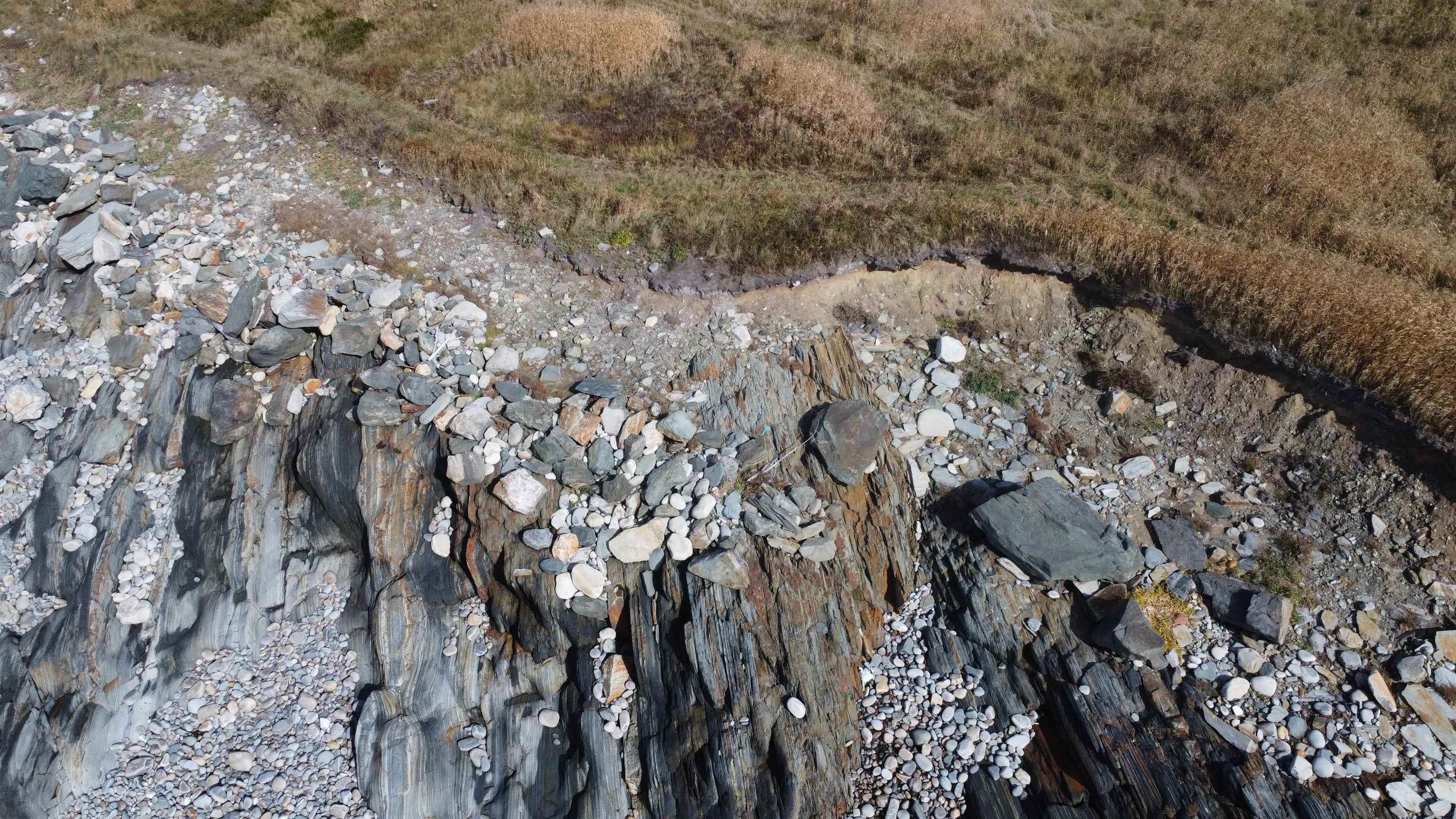 $149,500.00: Block R-2 304 Highway, Overton