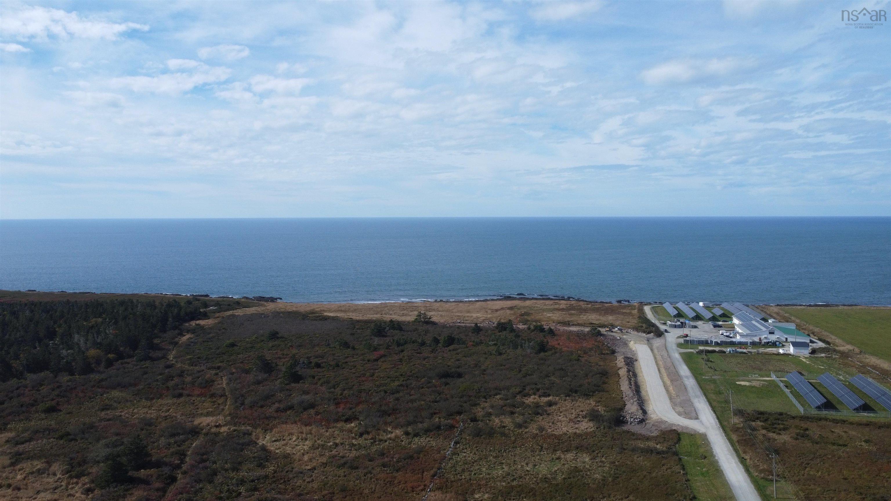 $149,500.00: Block R-2 304 Highway, Overton