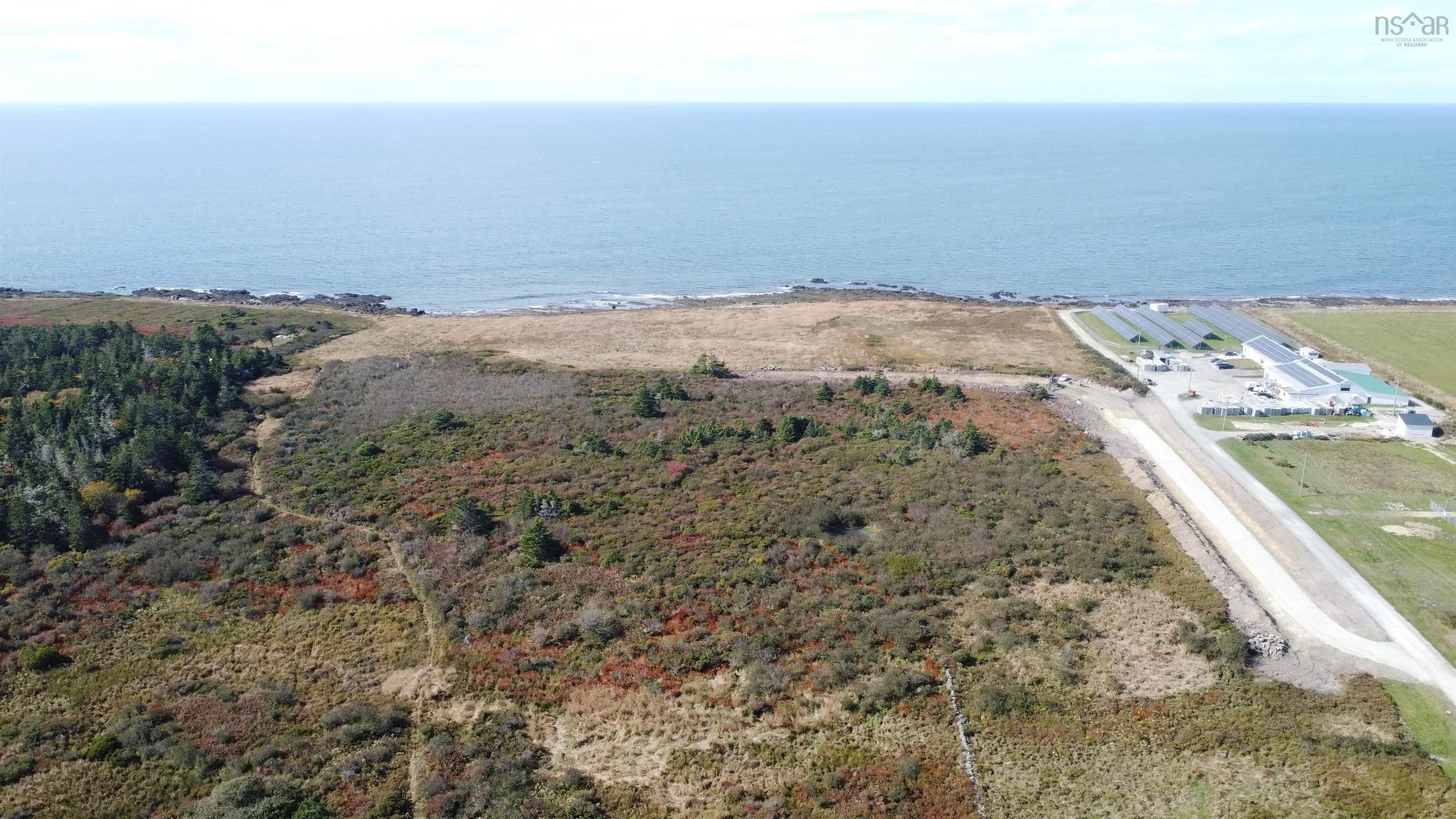 $149,500.00: Block R-2 304 Highway, Overton