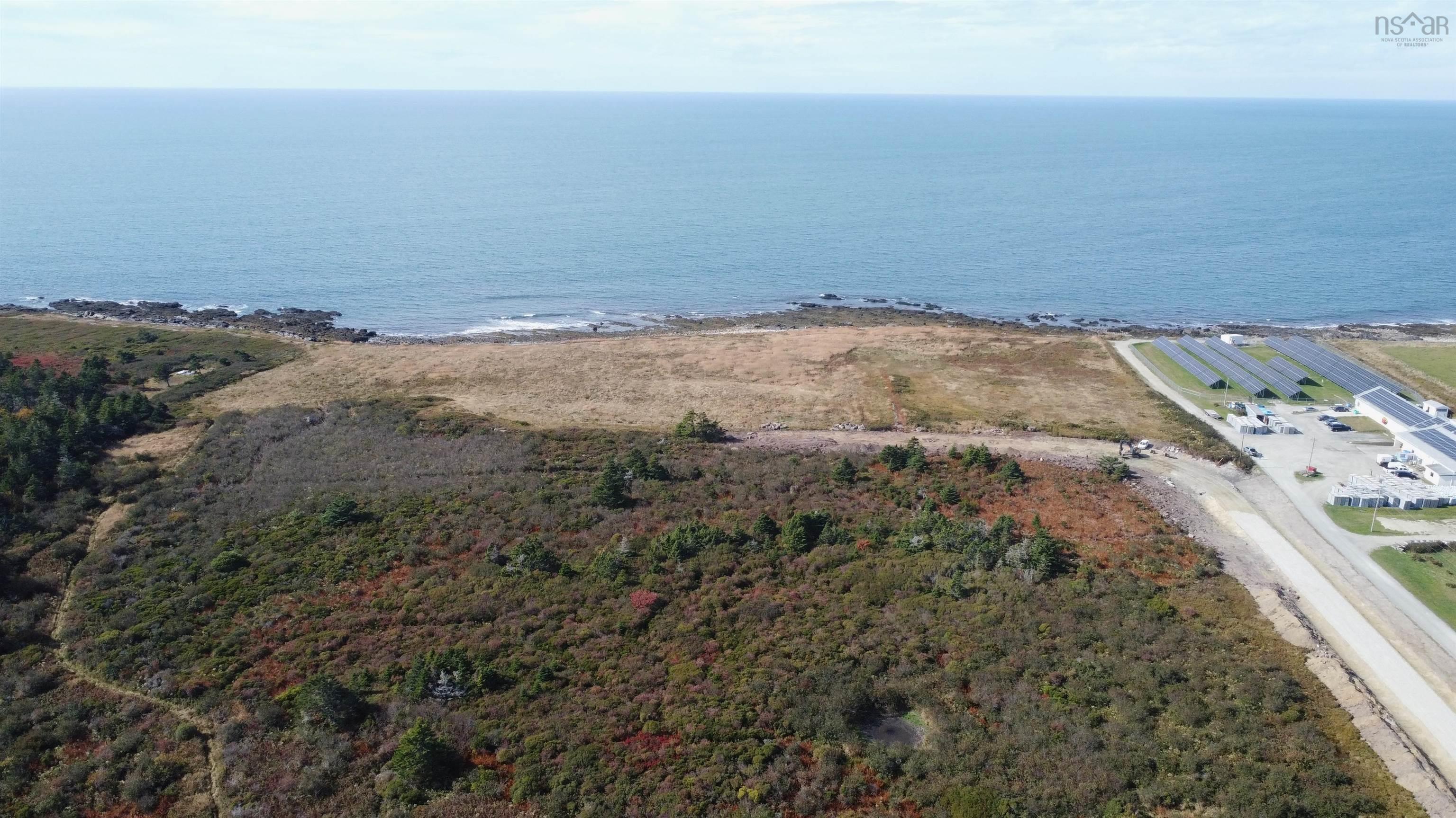 $149,500.00: Block R-2 304 Highway, Overton