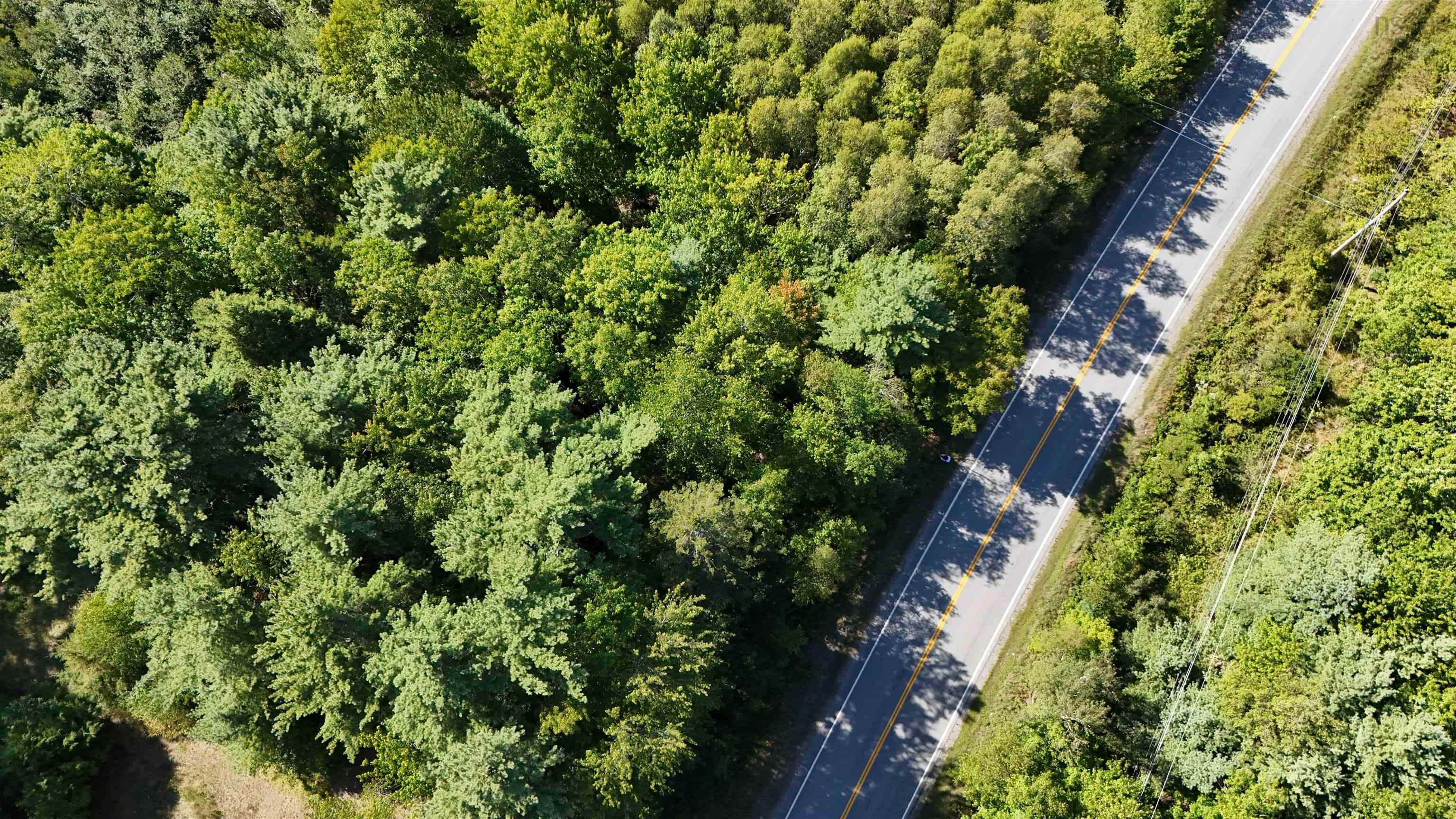 $38,500.00: Lot Highway 10, Cookville