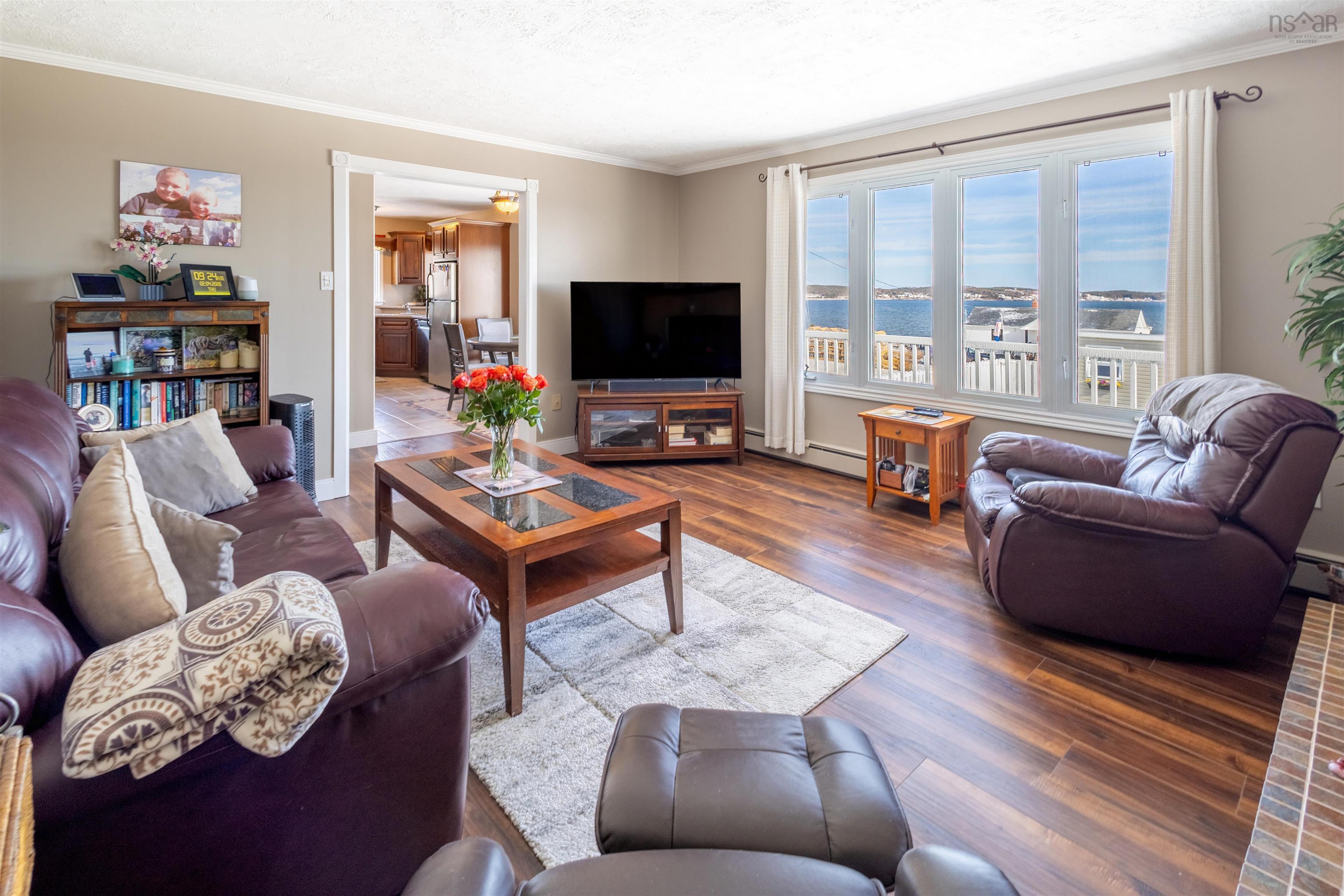 $325,000.00: 16 Seaview Lane, Main-À-Dieu