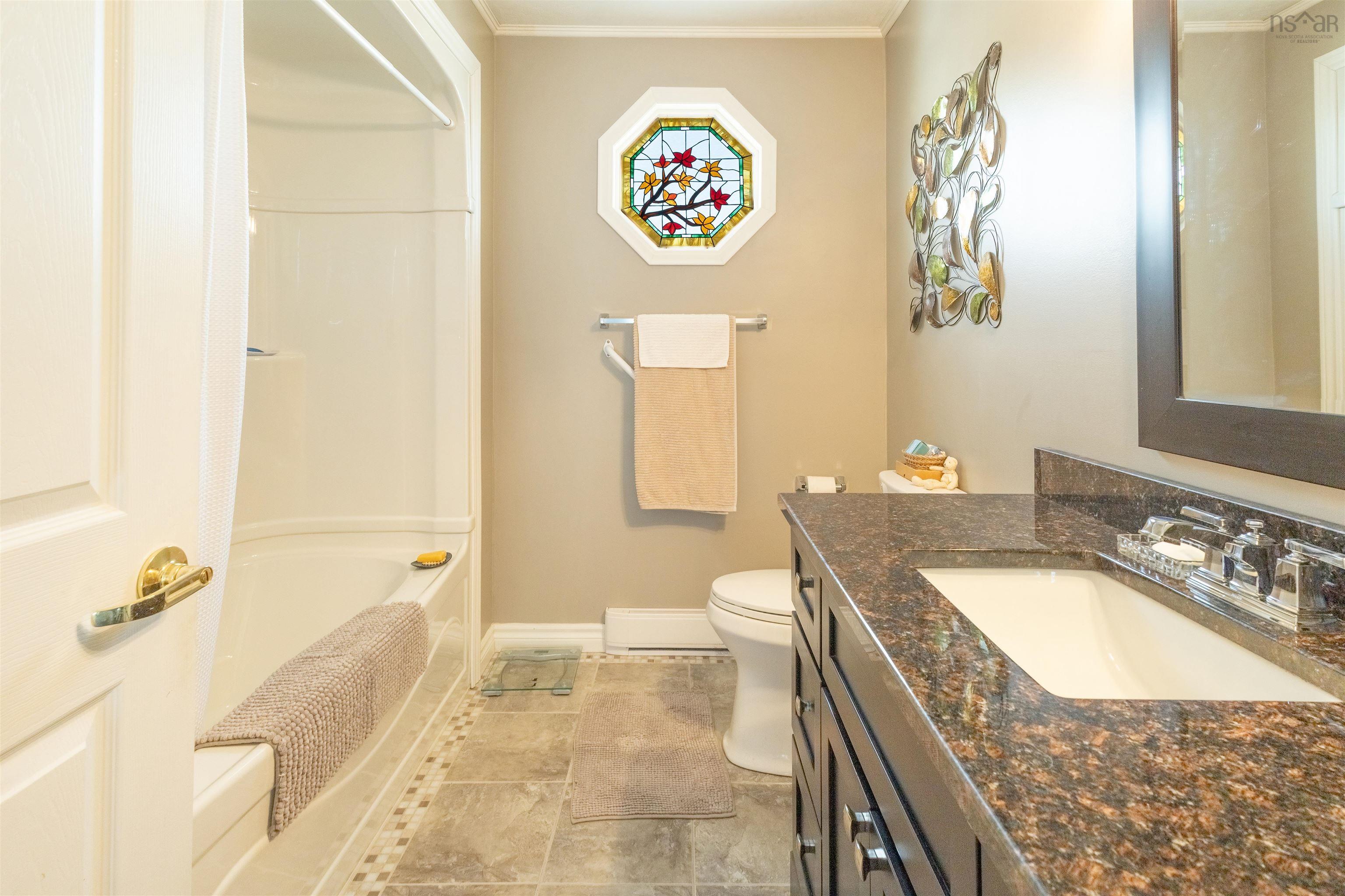 $325,000.00: 16 Seaview Lane, Main-À-Dieu