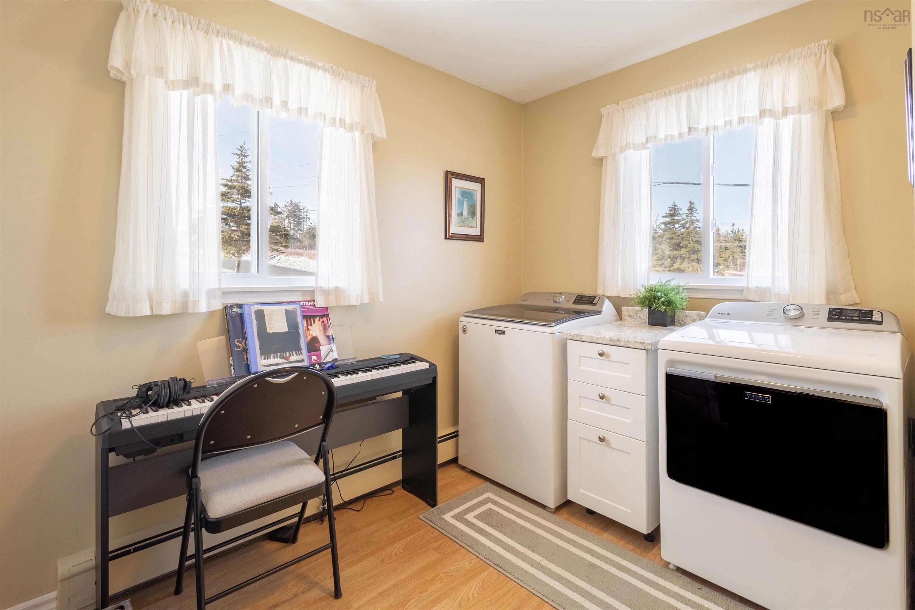 $325,000.00: 16 Seaview Lane, Main-À-Dieu