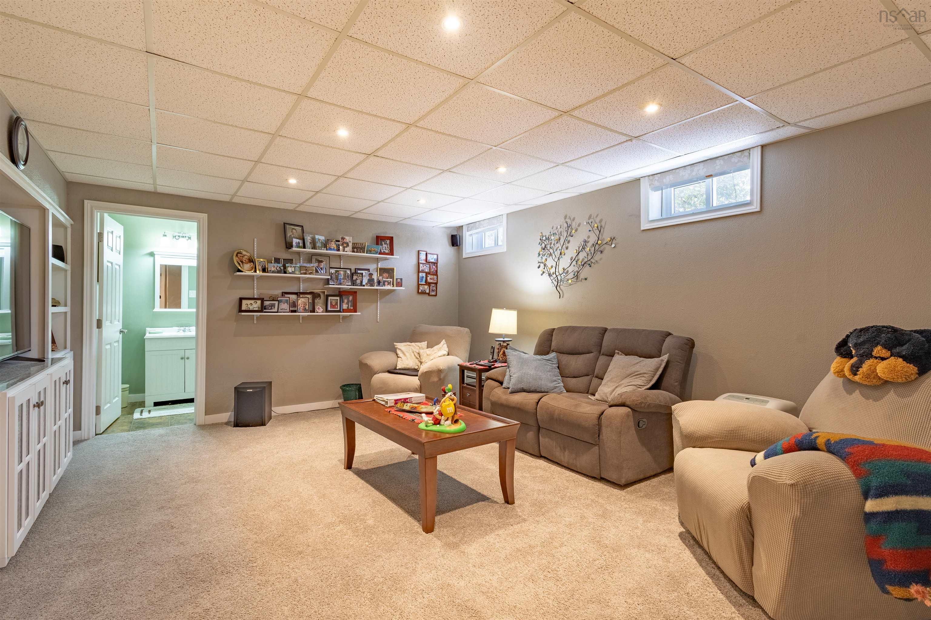 $400,000.00: 16 Seaview Lane, Main-À-Dieu