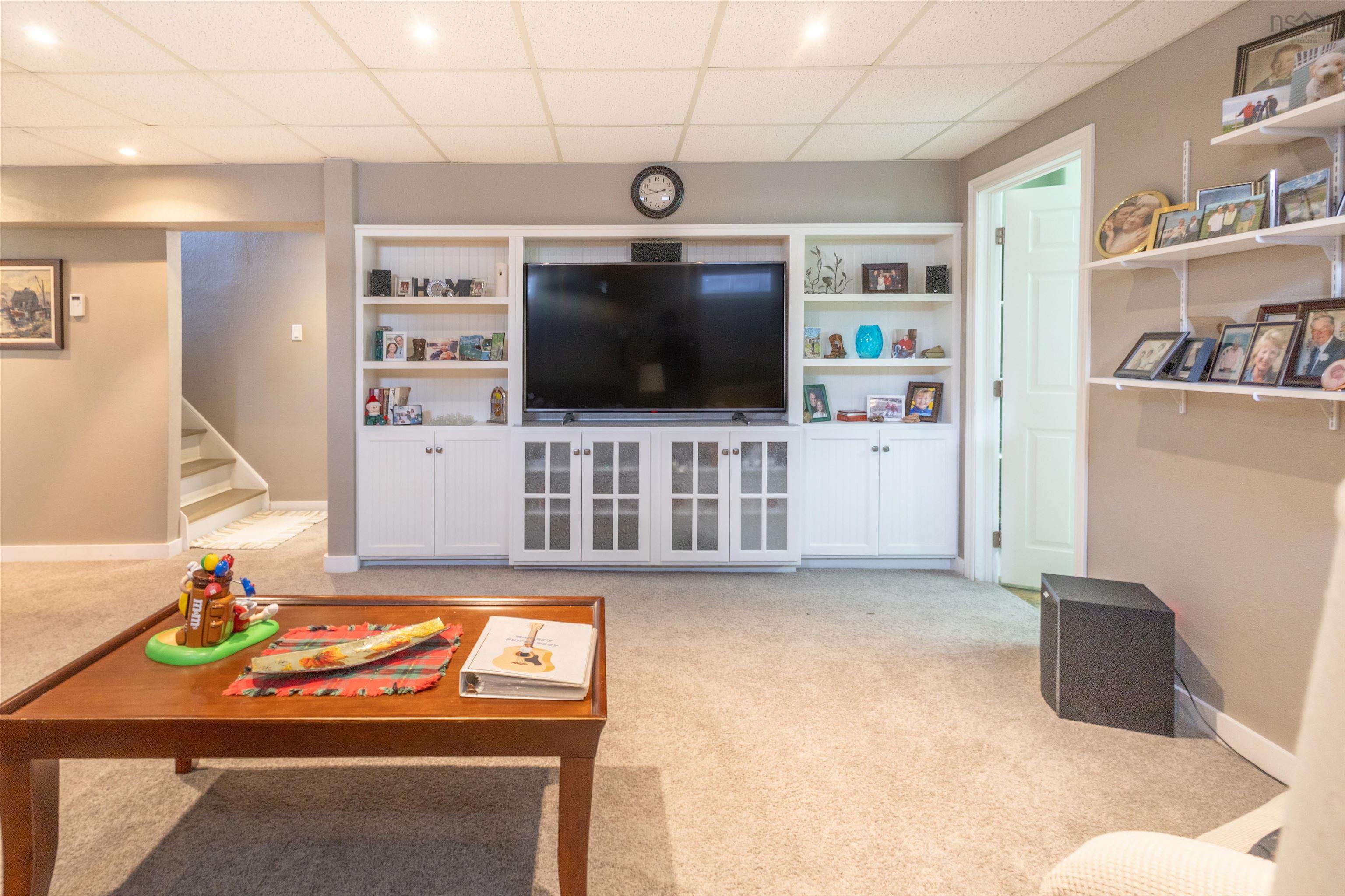 $325,000.00: 16 Seaview Lane, Main-À-Dieu