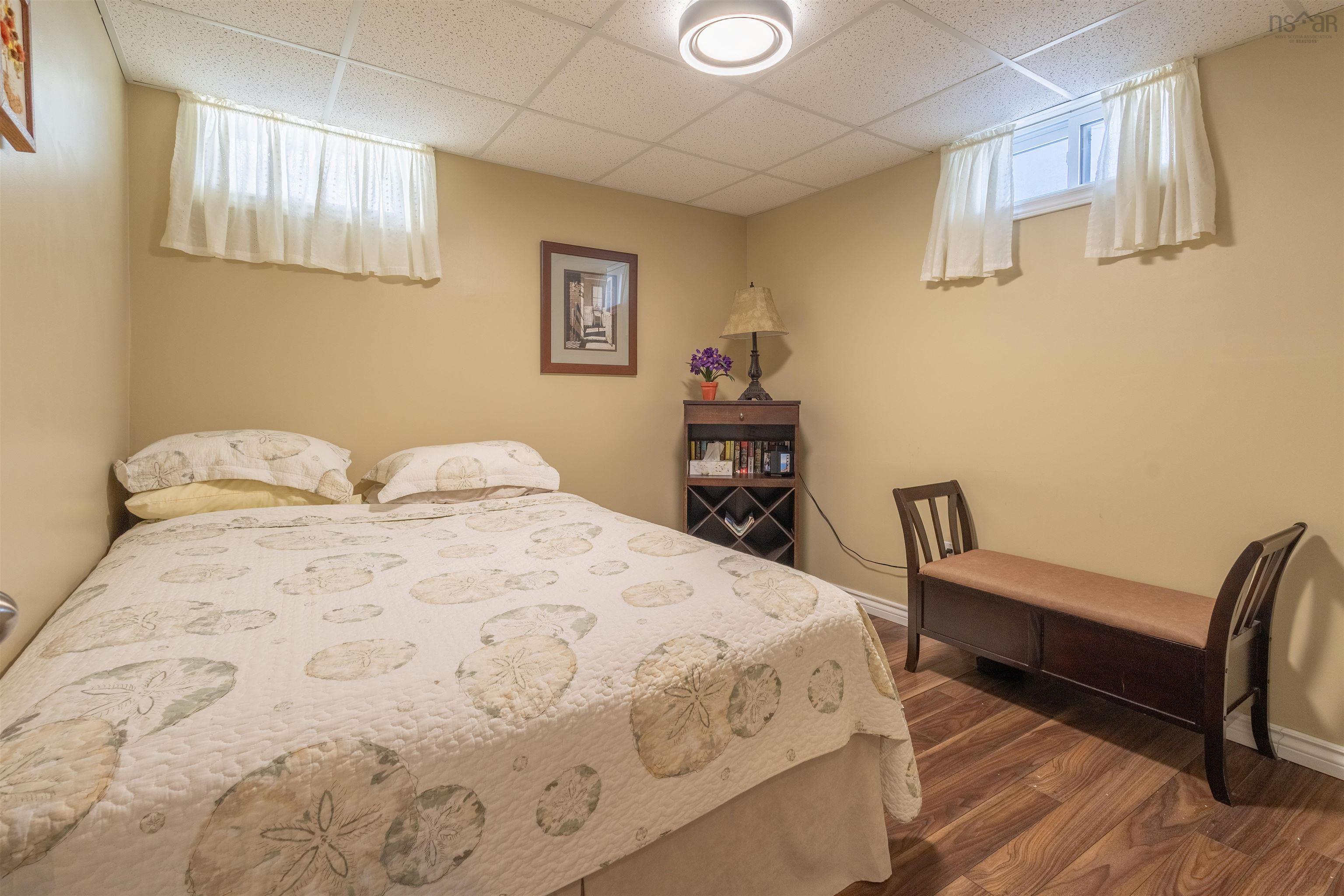 $325,000.00: 16 Seaview Lane, Main-À-Dieu