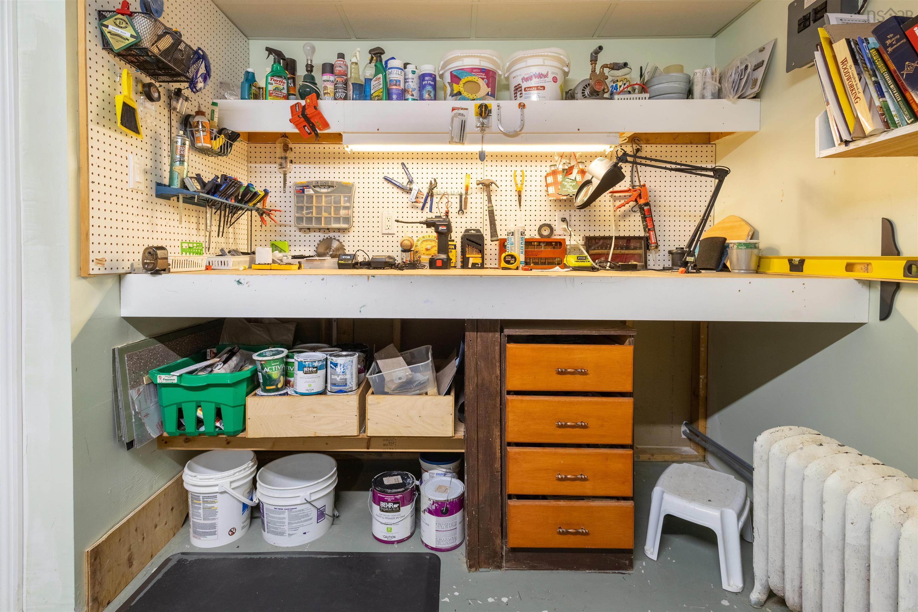 $400,000.00: 16 Seaview Lane, Main-À-Dieu